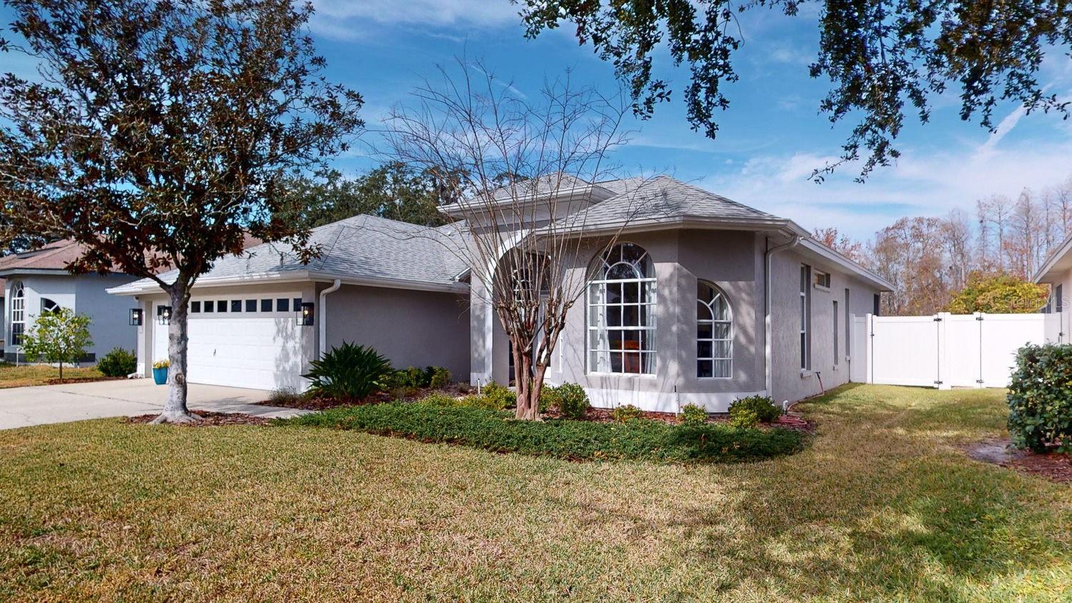 8537 ORSI CT photo 2