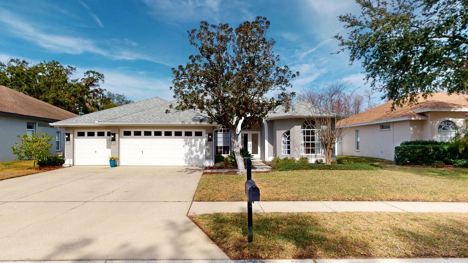 8537 ORSI CT photo 3