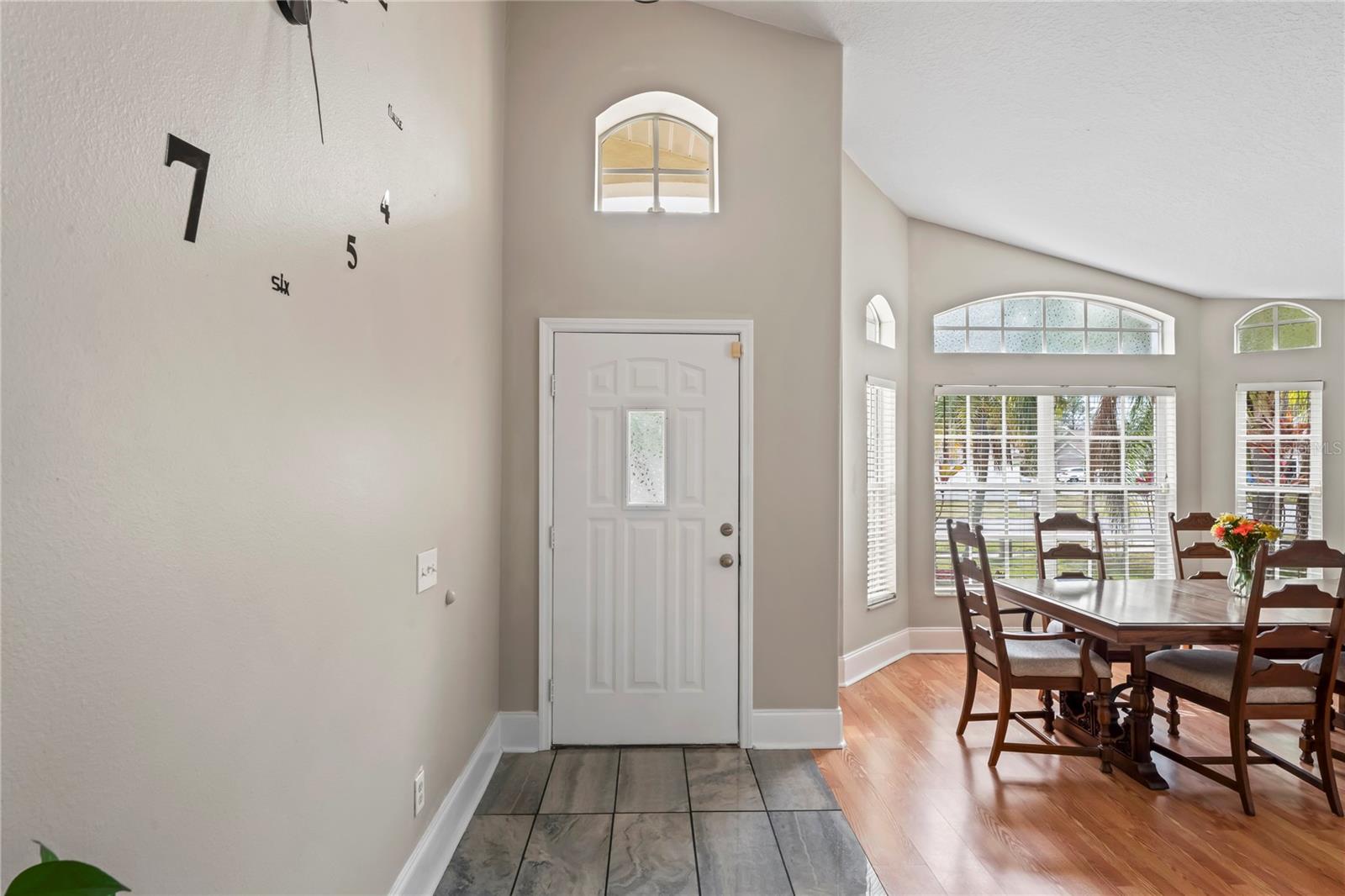 1301 HORSEMINT LN photo 3
