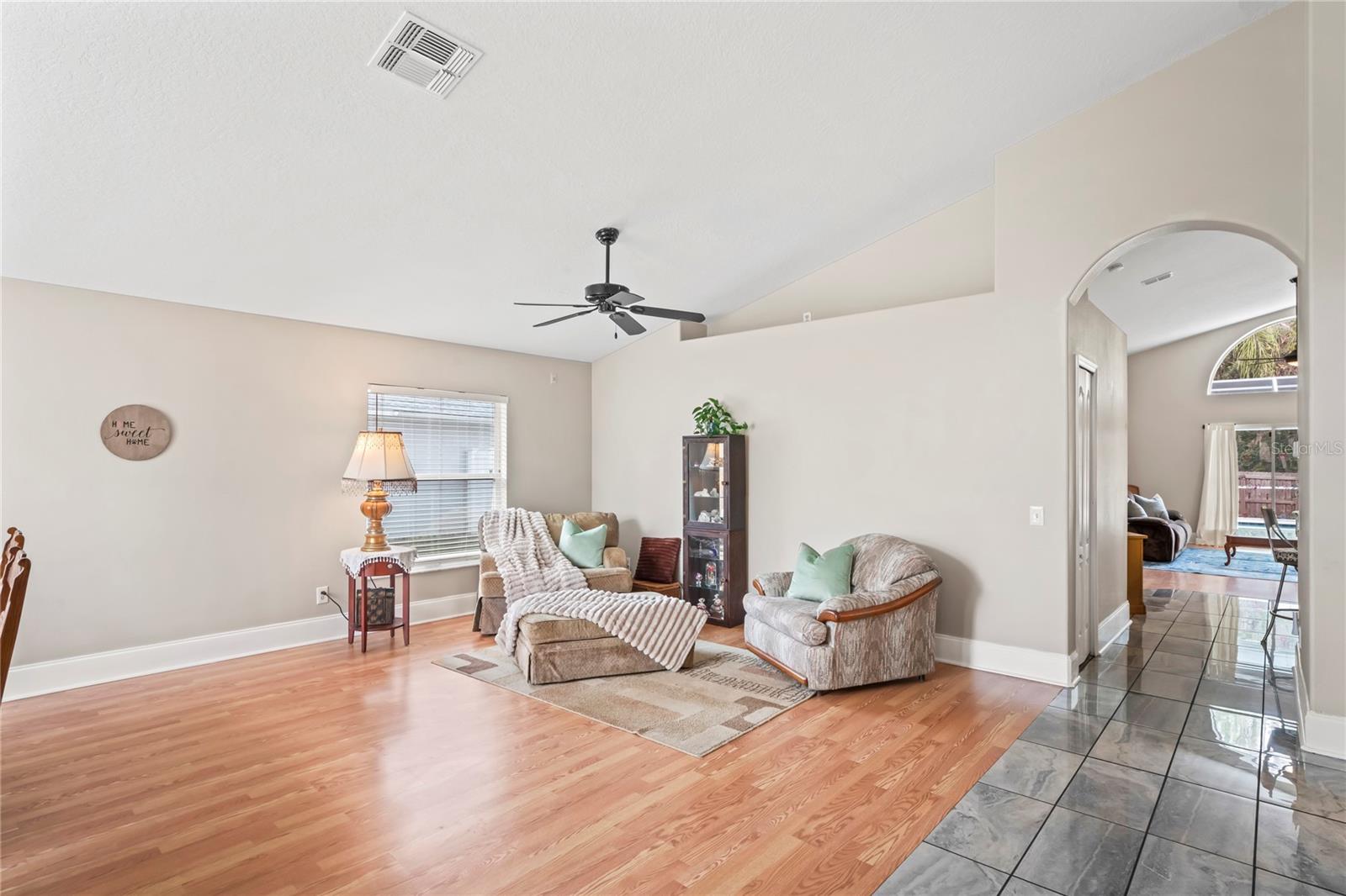 1301 HORSEMINT LN photo 5