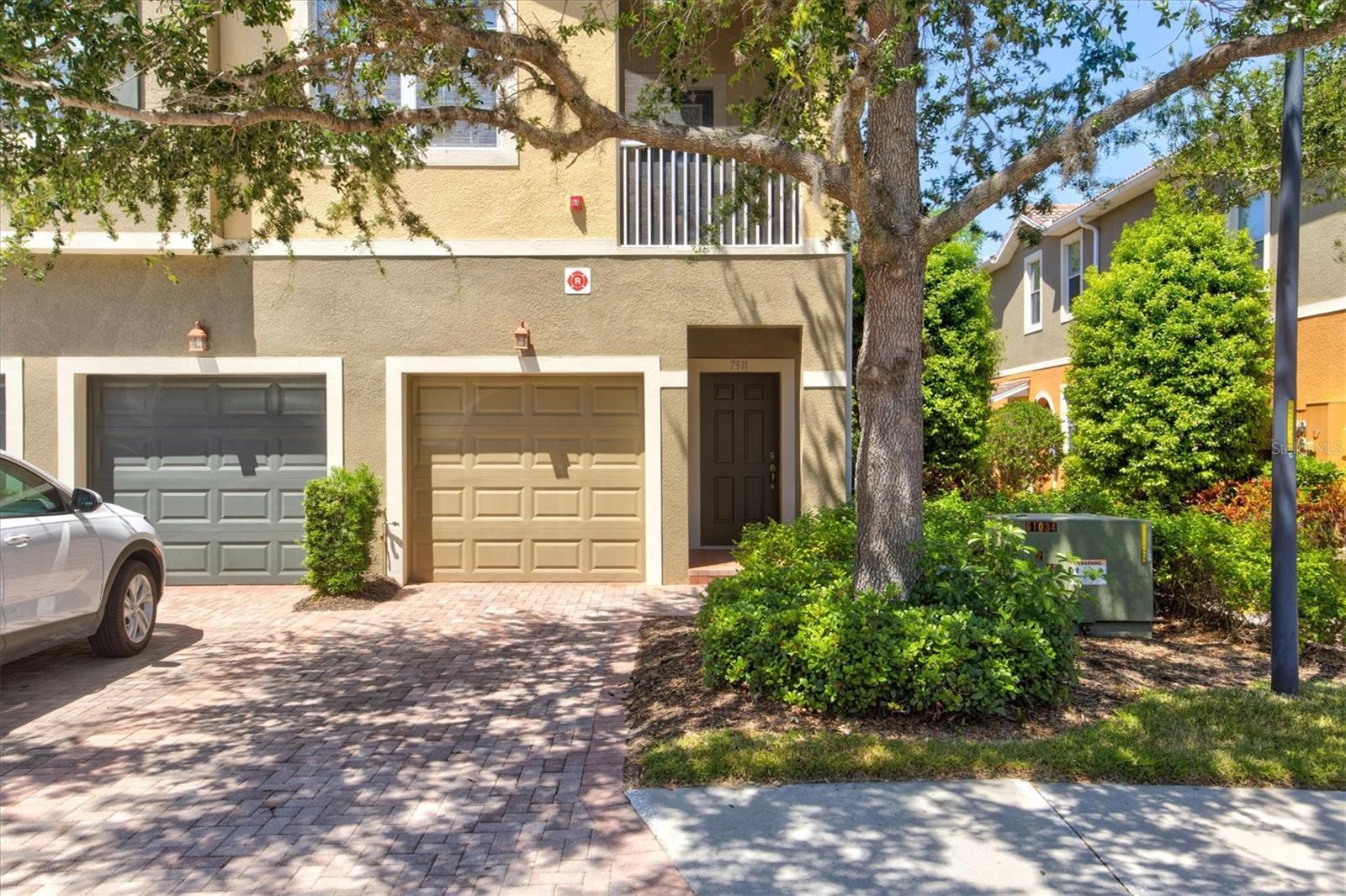 7911 MOONSTONE DR #26-203 — home for sale