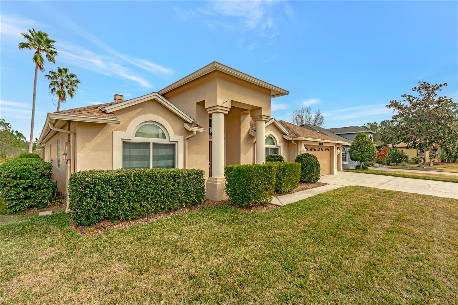 10025 CYPRESS SHADOW AVE photo 3