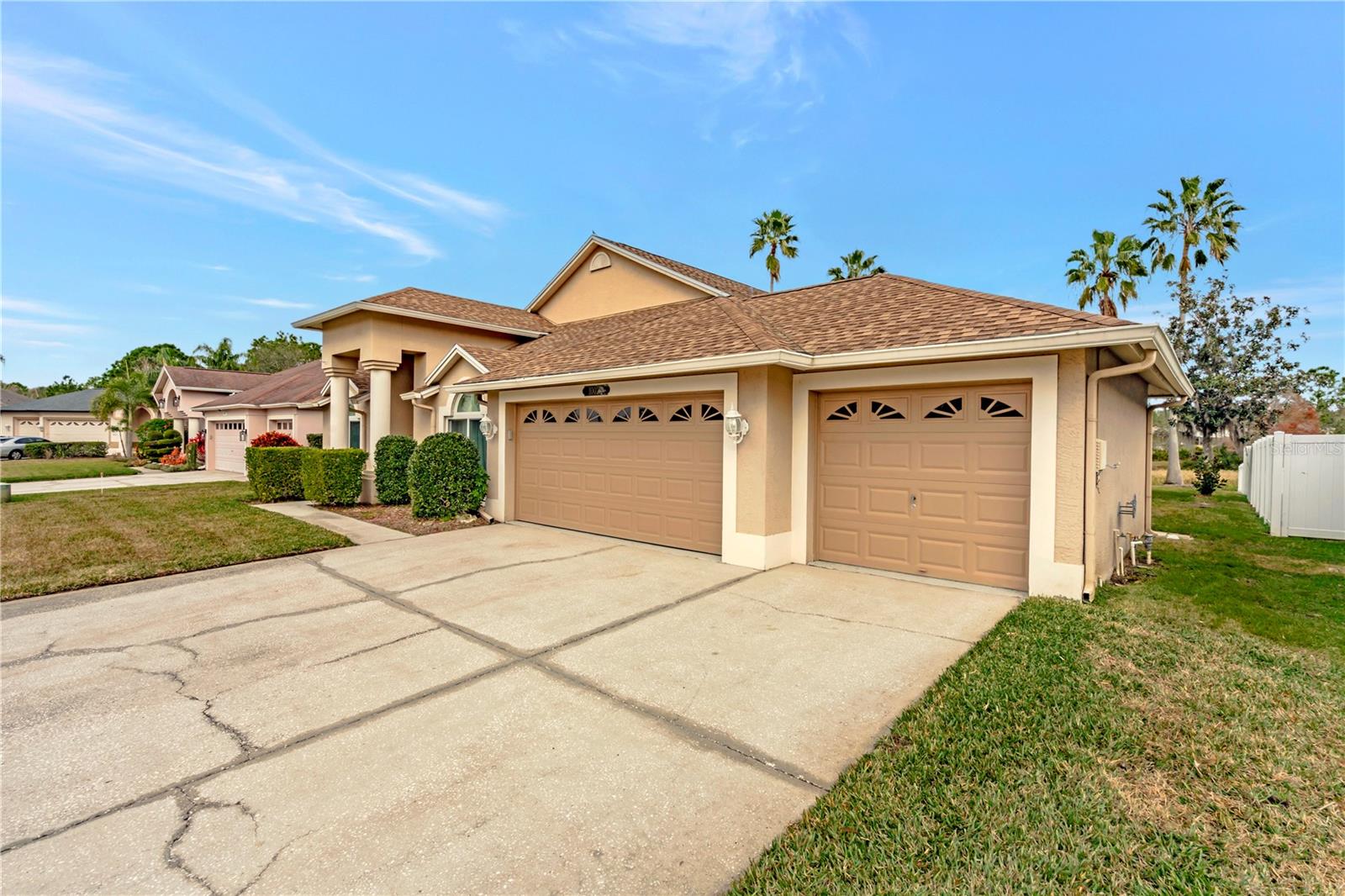10025 CYPRESS SHADOW AVE photo 4