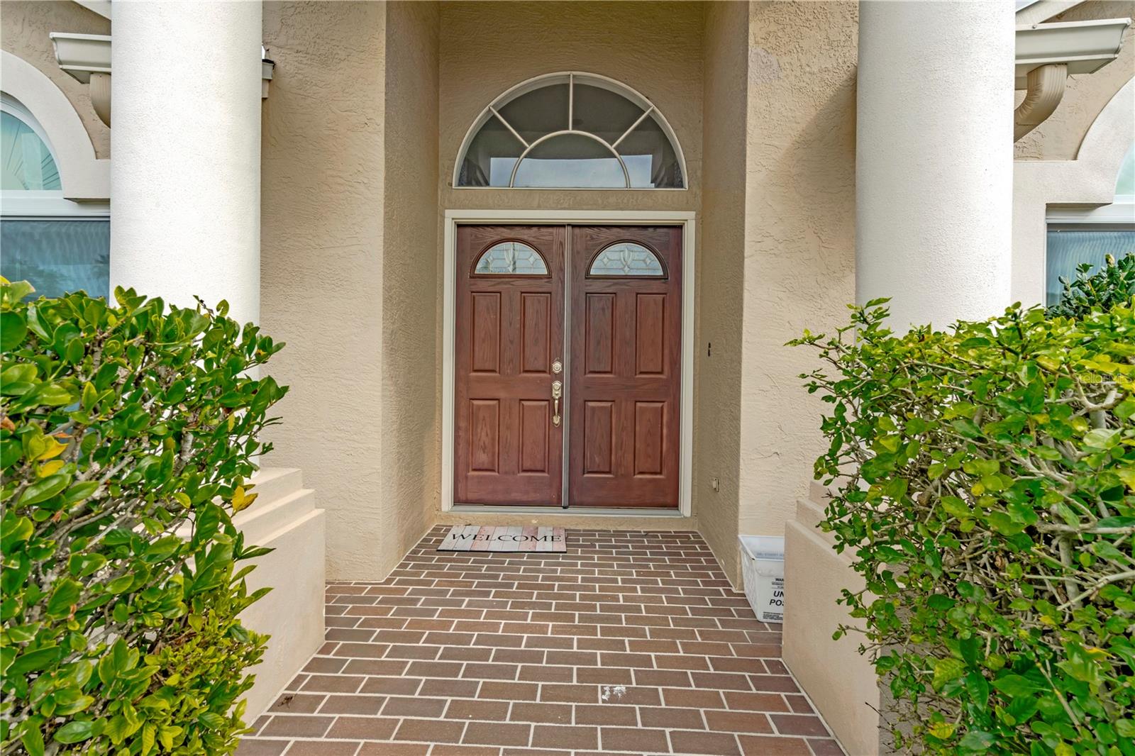 10025 CYPRESS SHADOW AVE photo 5