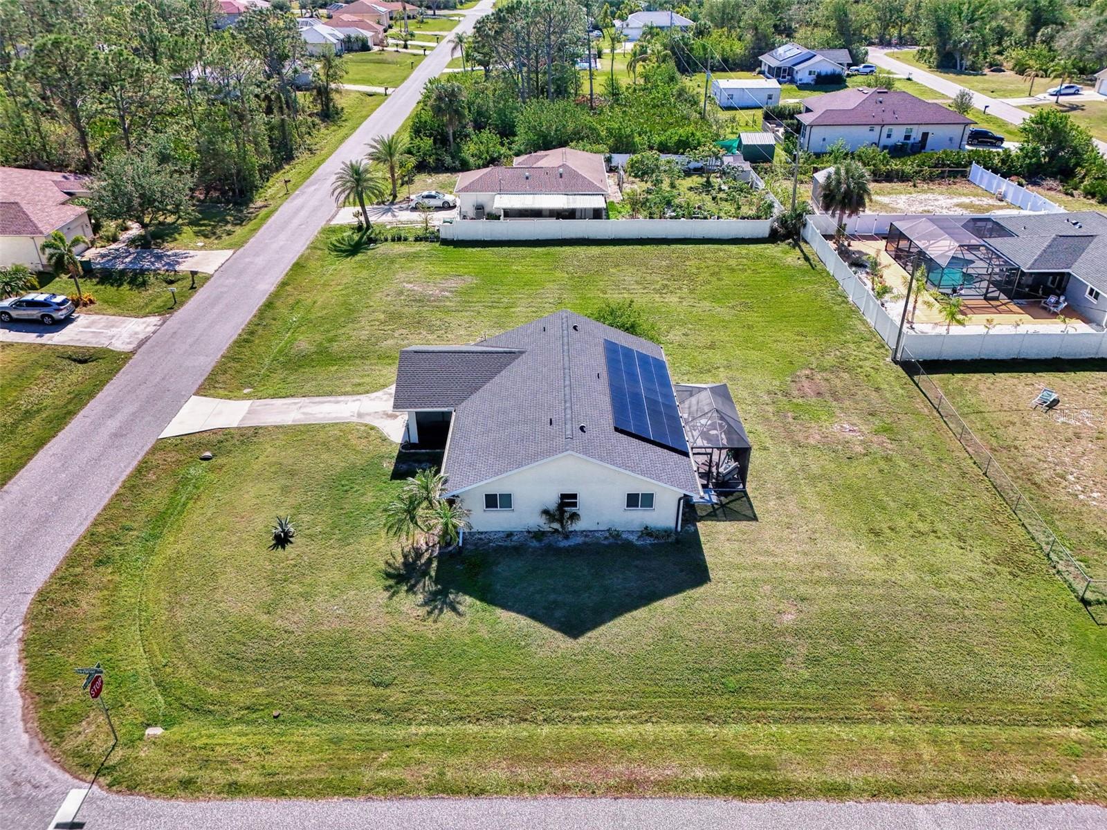 7179 LIGHTHOUSE ST photo 3