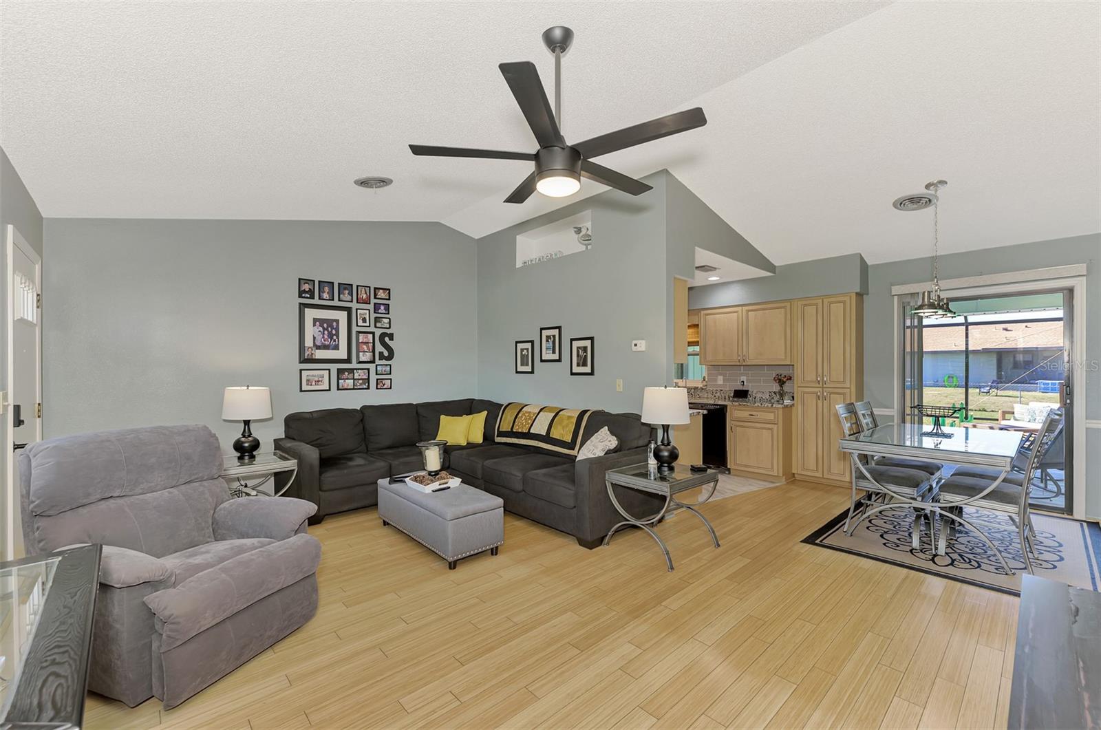 7179 LIGHTHOUSE ST photo 5