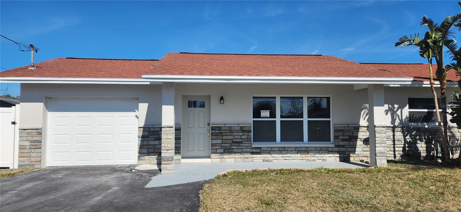 219 DRIFTWOOD DR N — home for sale