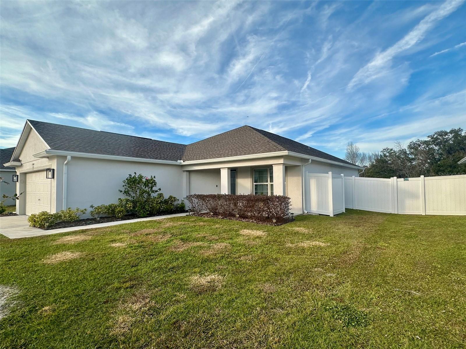 4540 PENKERT PL