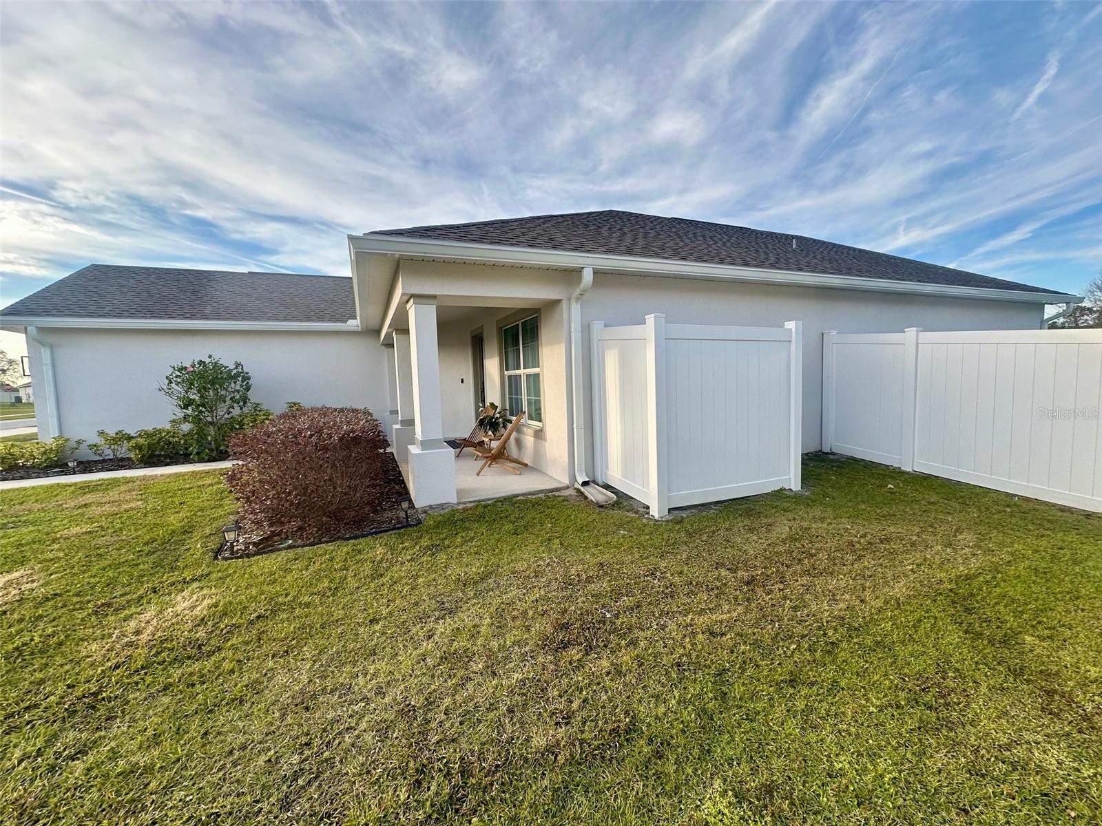 4540 PENKERT PL photo 2