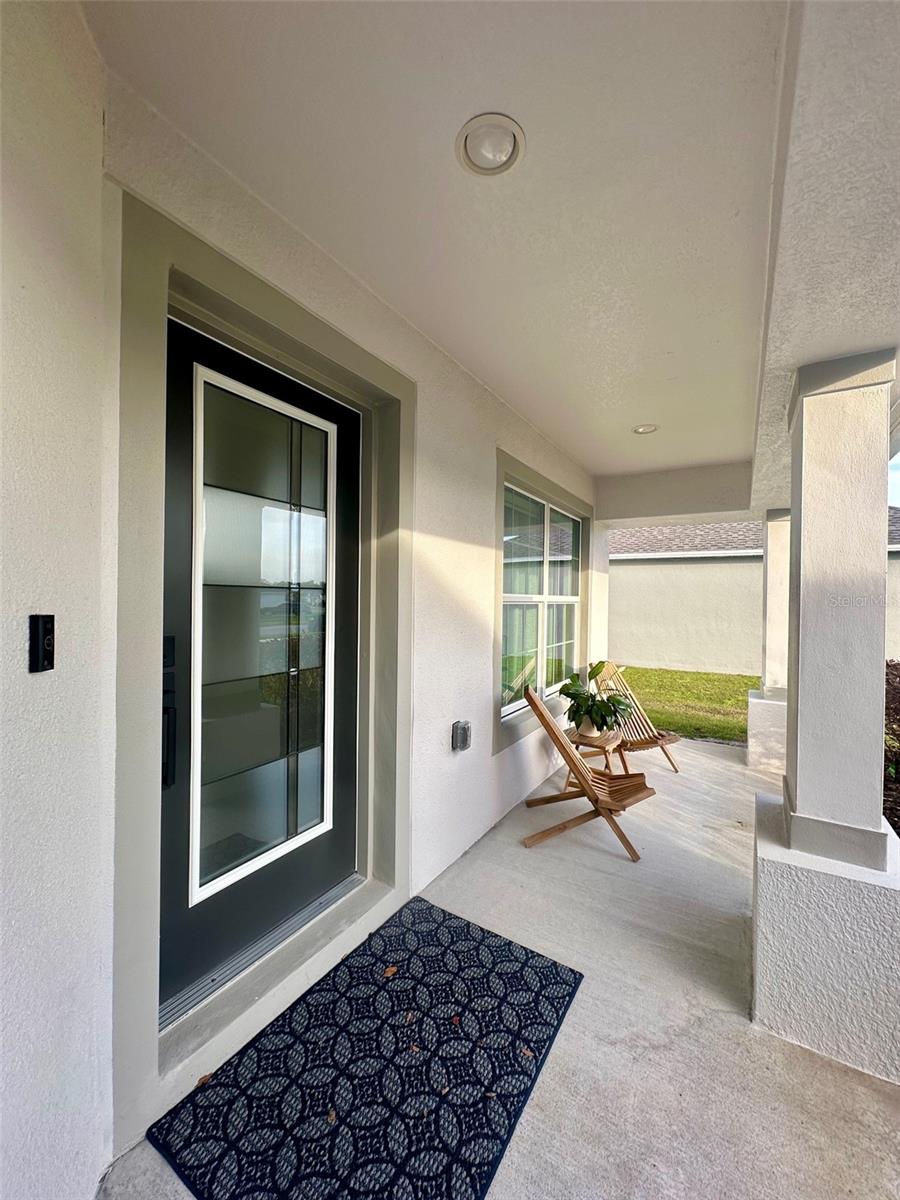 4540 PENKERT PL photo 3