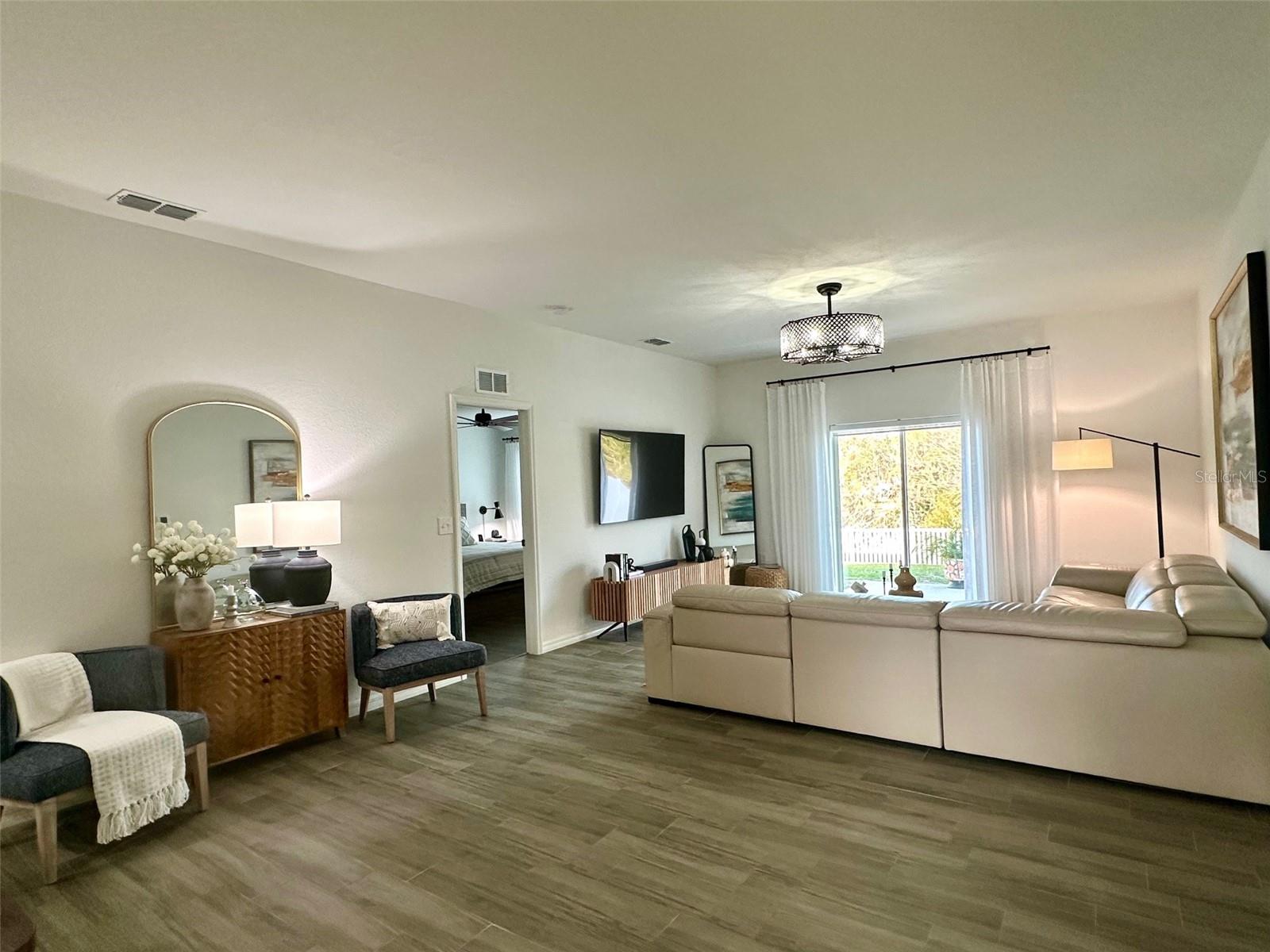 4540 PENKERT PL photo 4