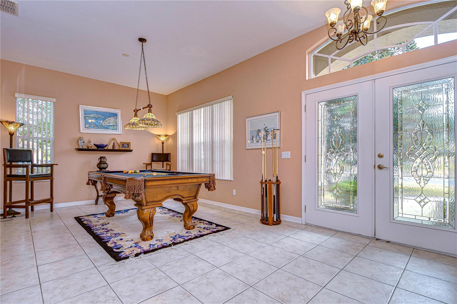 11740 NEW BRITAIN DR photo 3