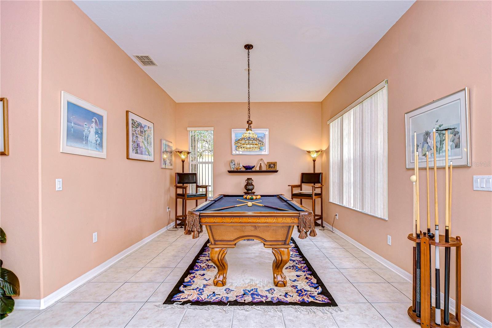 11740 NEW BRITAIN DR photo 4
