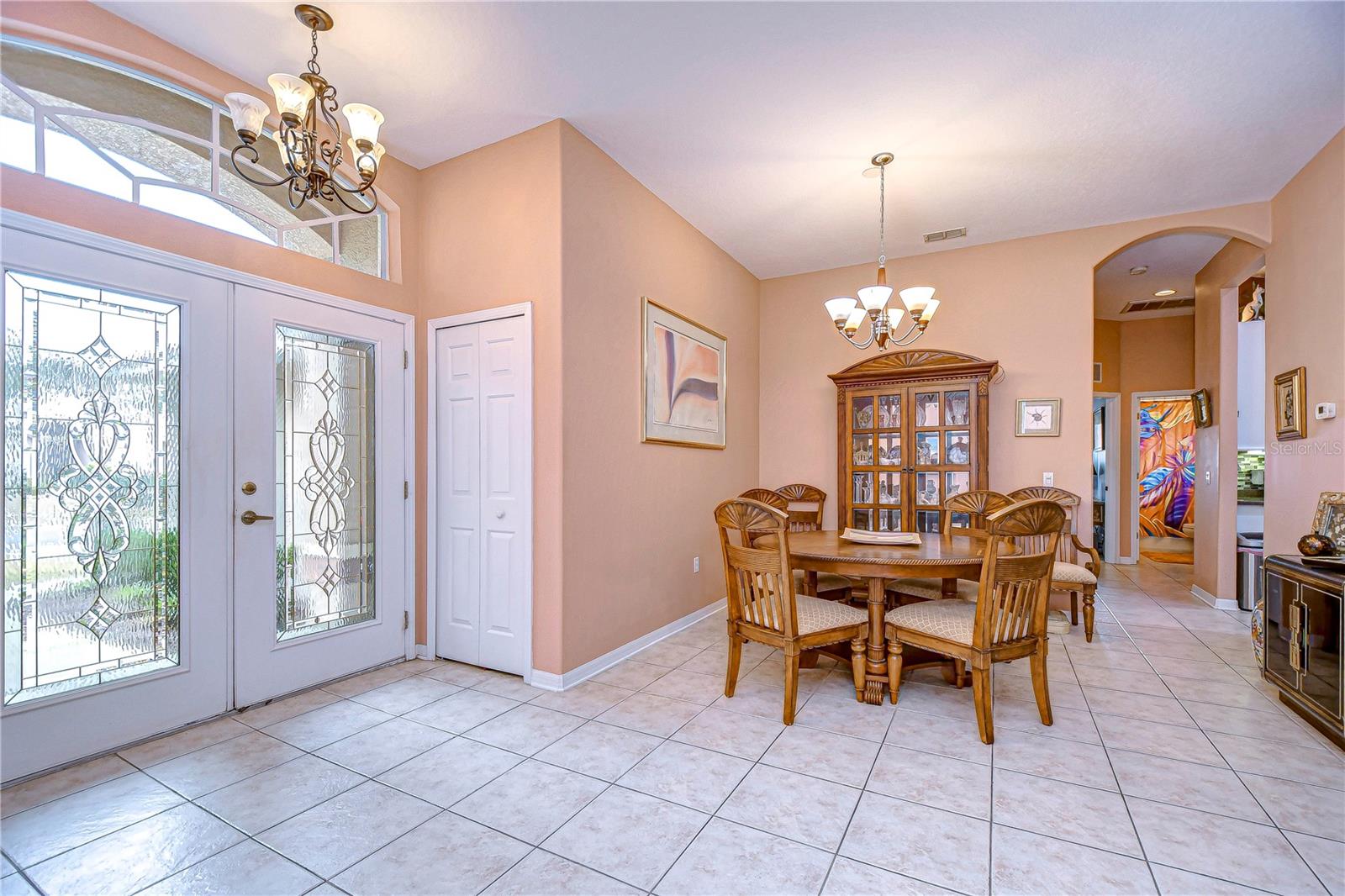 11740 NEW BRITAIN DR photo 5
