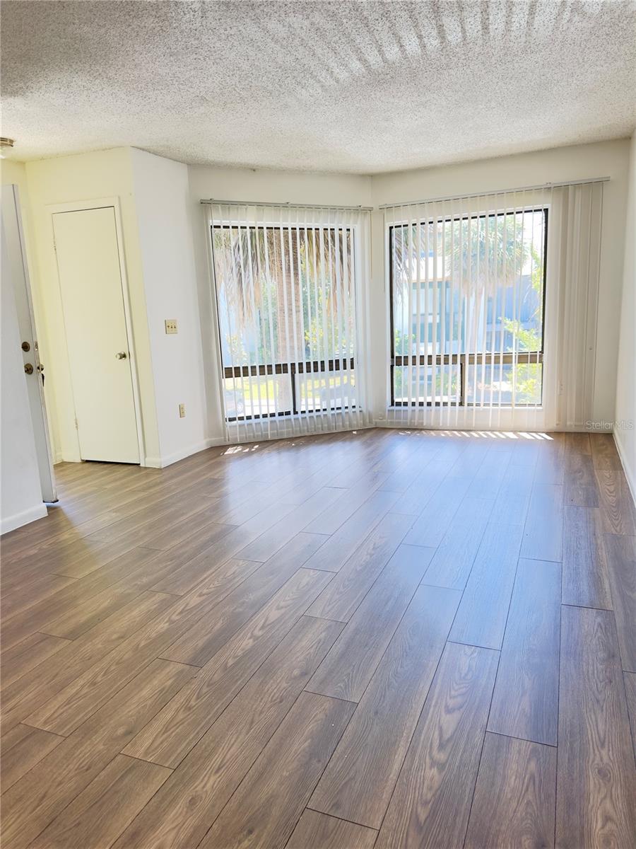 4322 AQUA VISTA DR #L photo 5