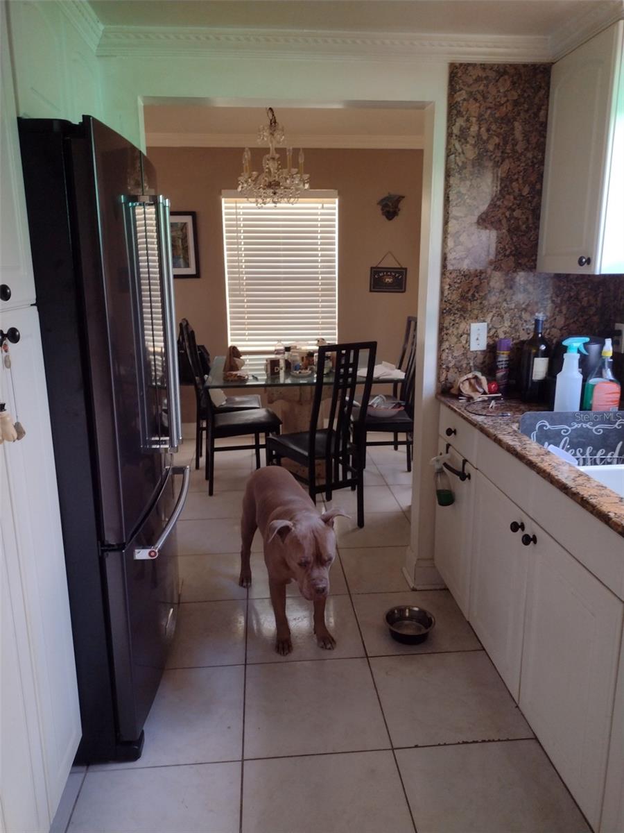 14310 N BAYSHORE DR photo 3