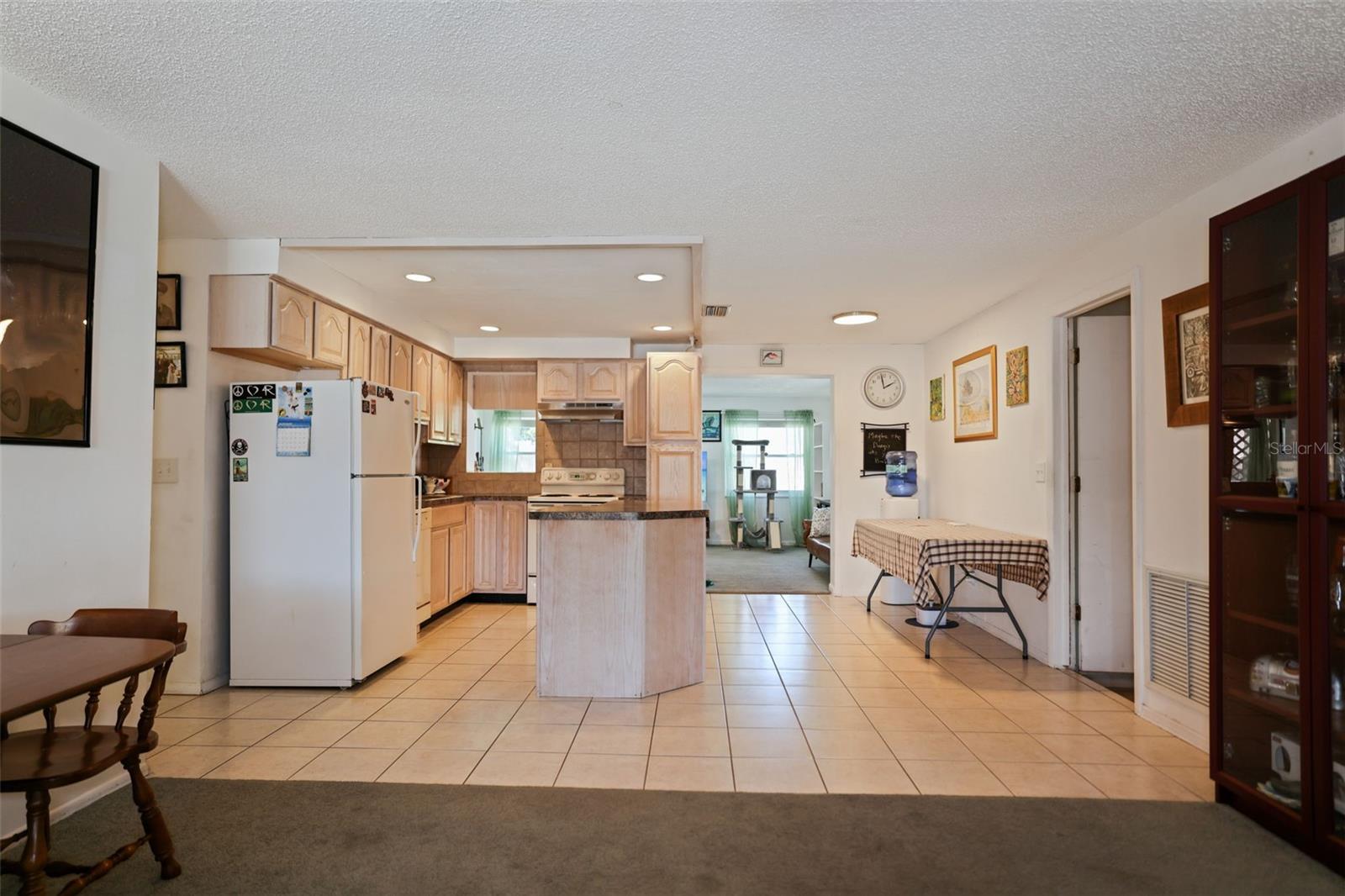 3108 ASH CT photo 3