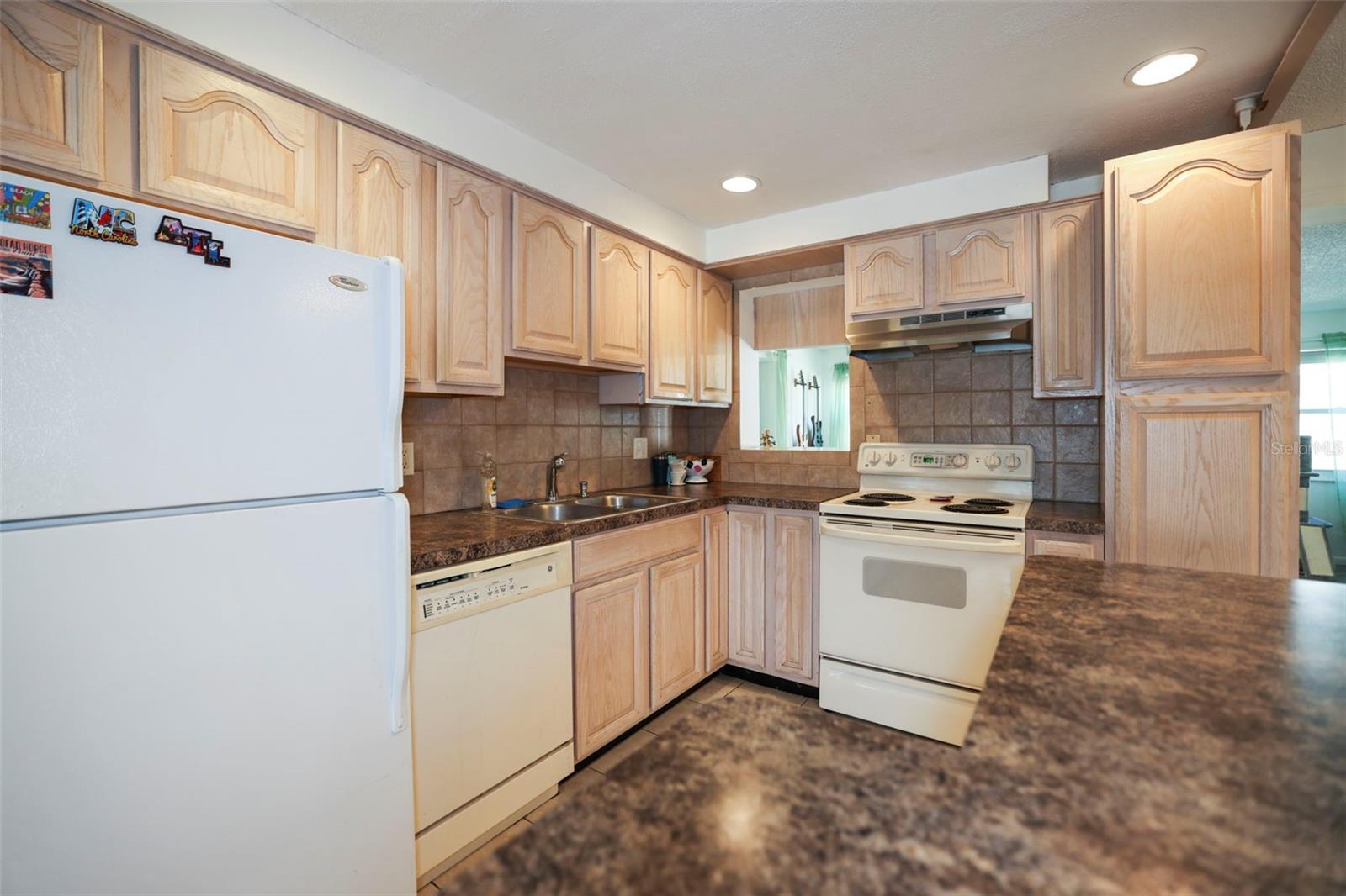 3108 ASH CT photo 5