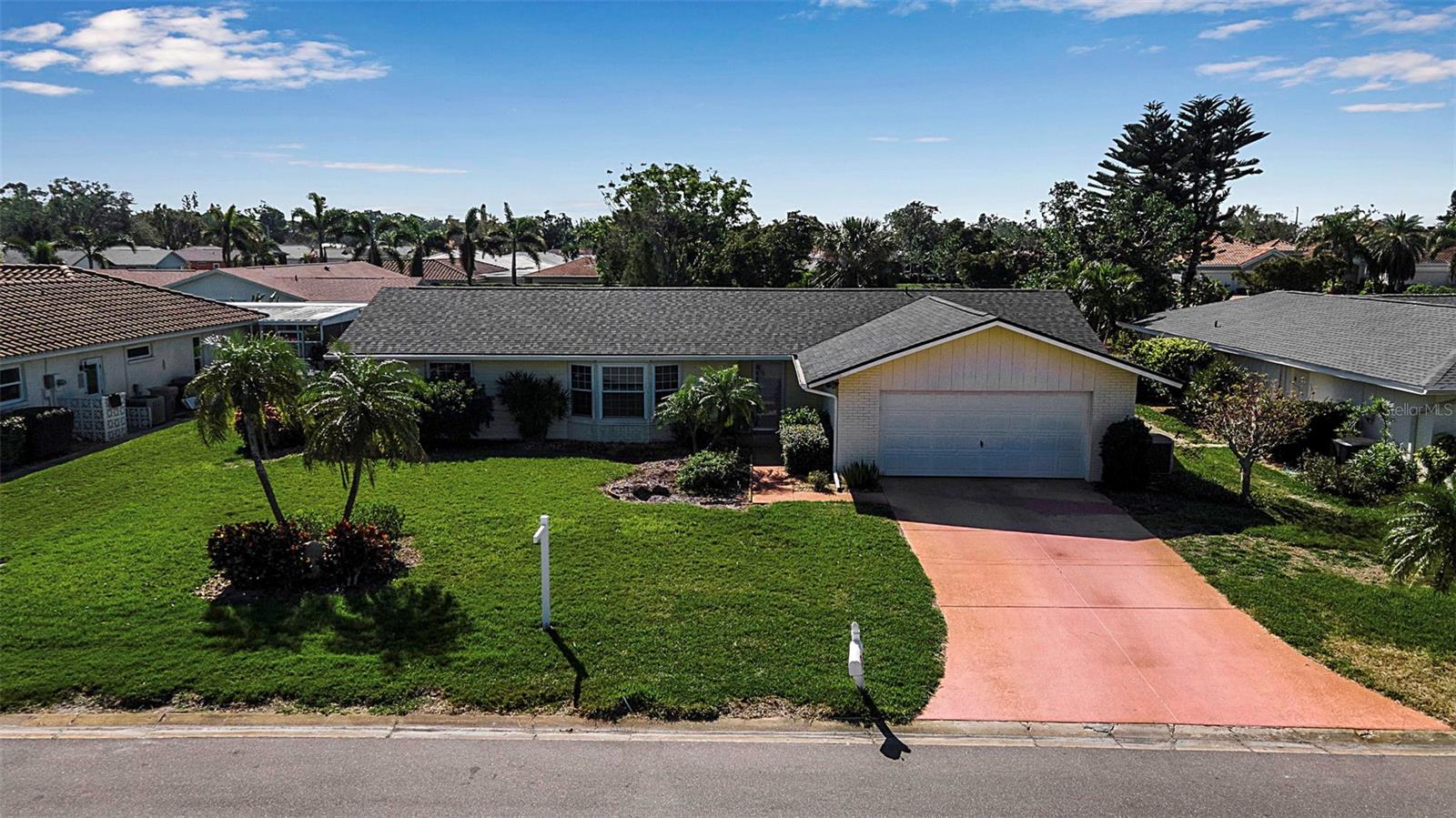 6805 13TH AVENUE DR W — home for sale