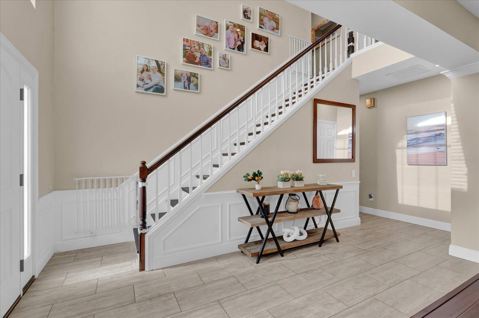 3601 MOSS POINTE PL photo 2