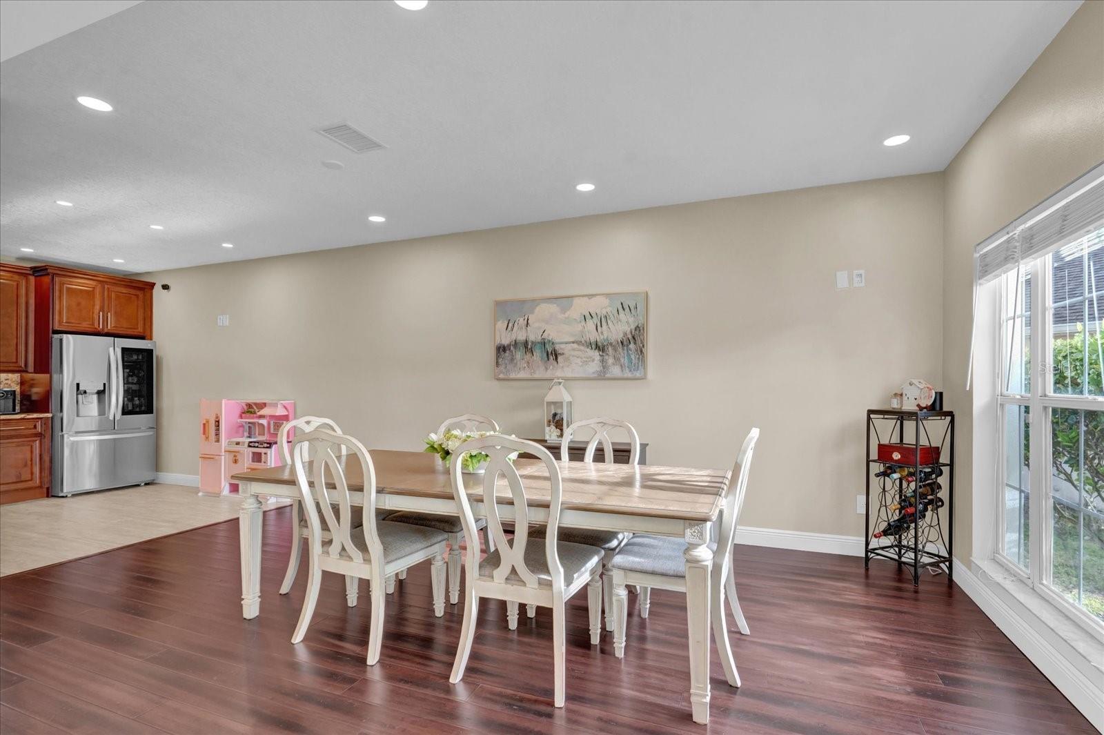 3601 MOSS POINTE PL photo 3