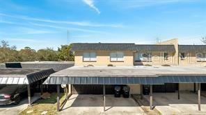 5419 FAIRWOOD WAY #305 photo 2