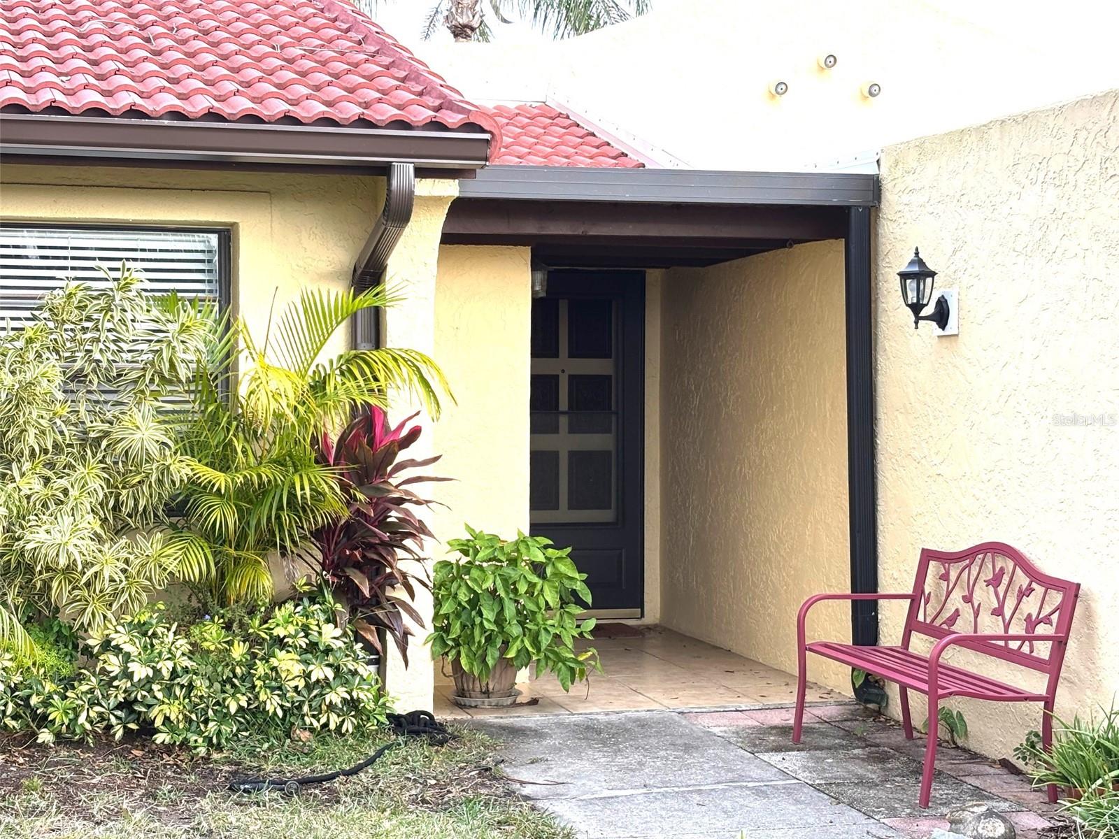 1331 57TH ST W #1331 — home for sale