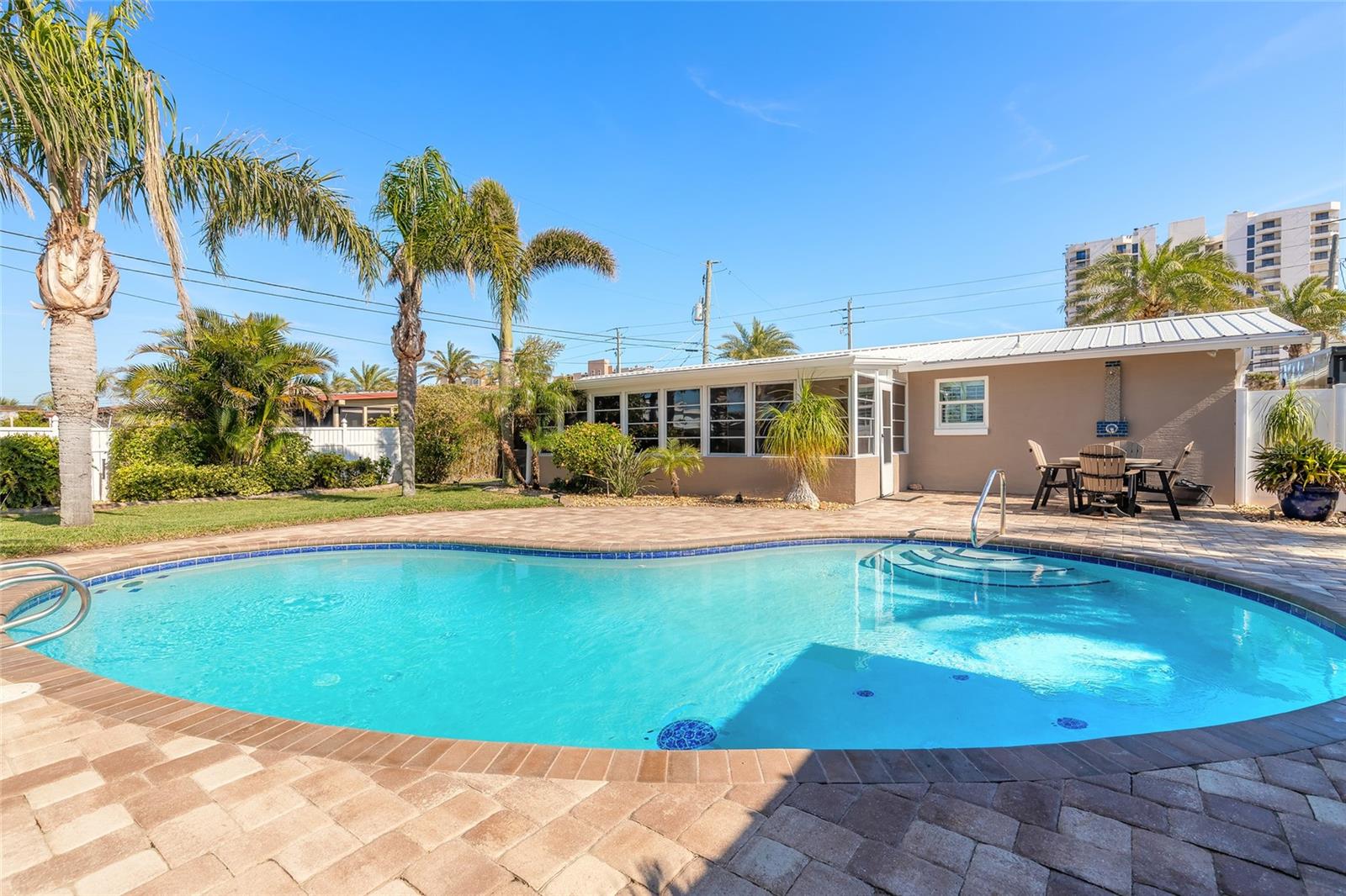 3862 CARDINAL BLVD photo 3