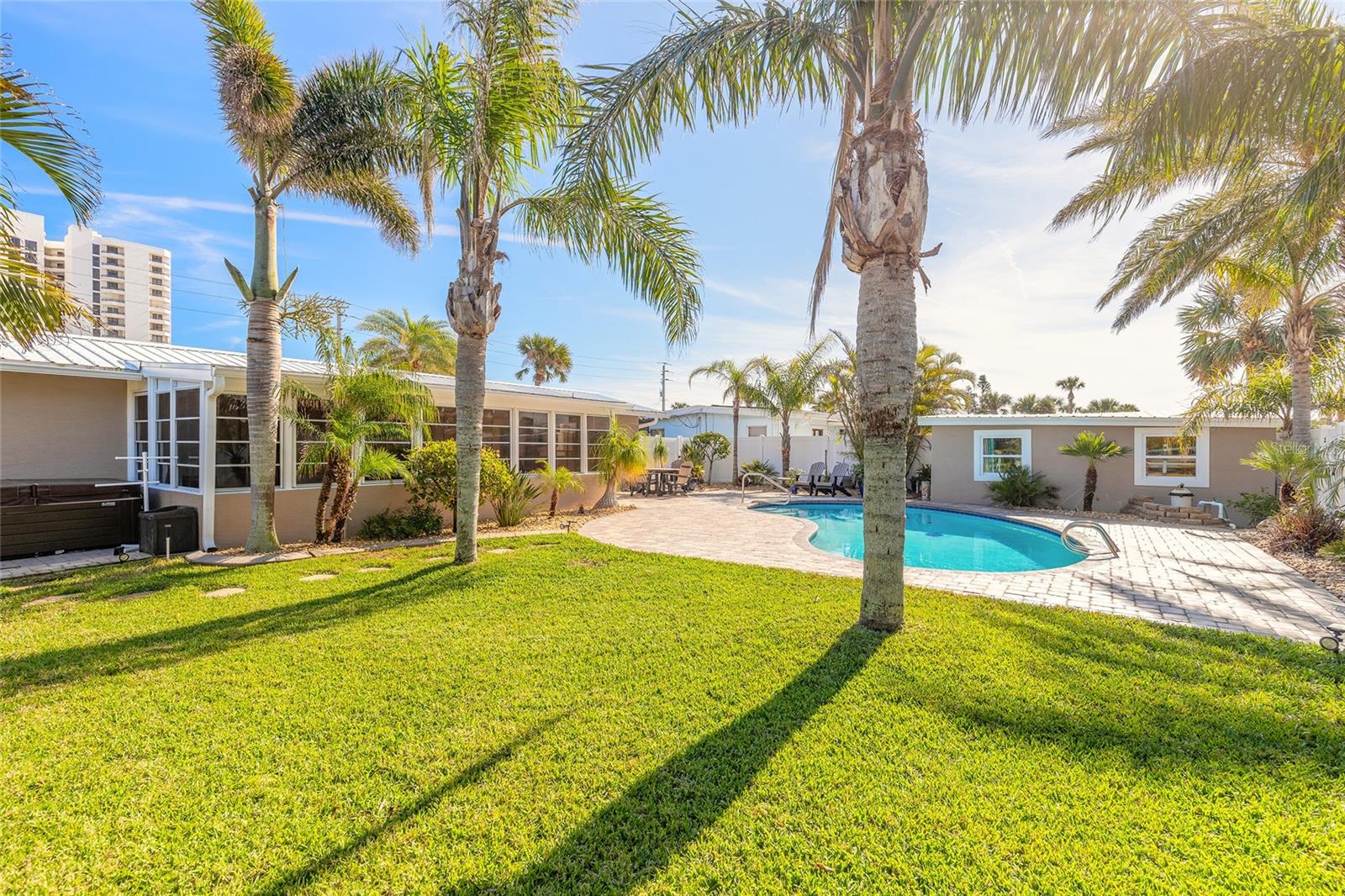 3862 CARDINAL BLVD photo 4