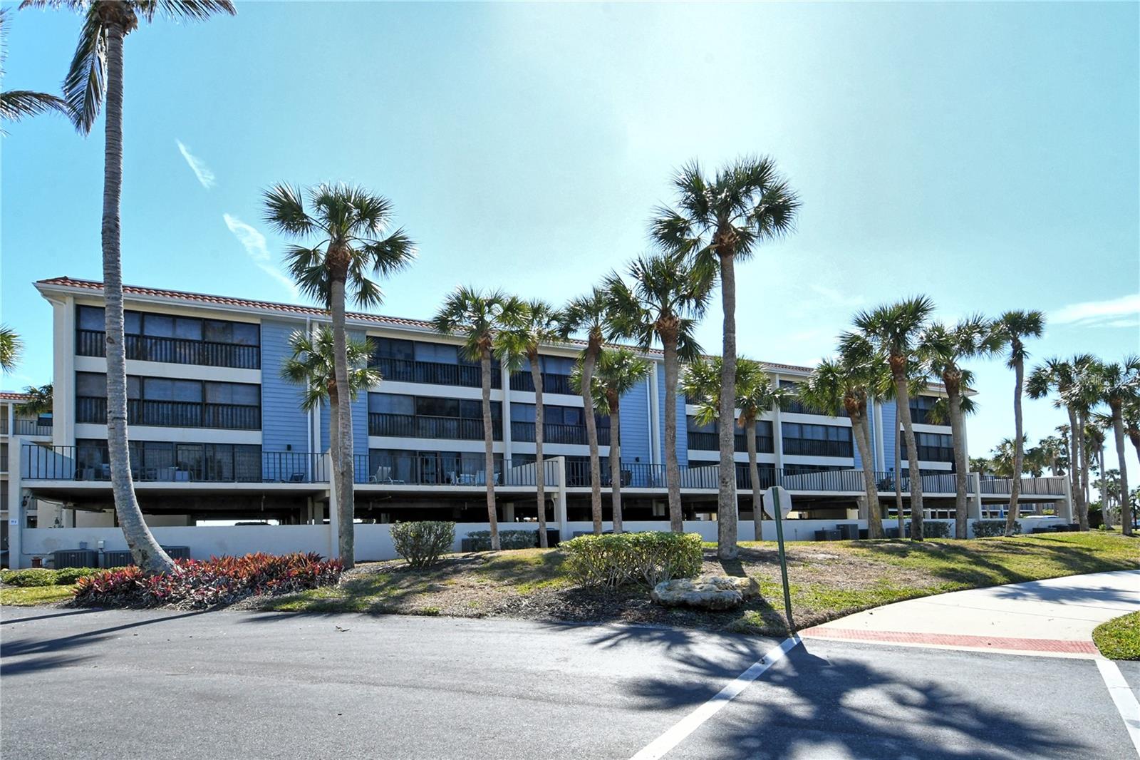1651 BEACH RD #408 photo 2