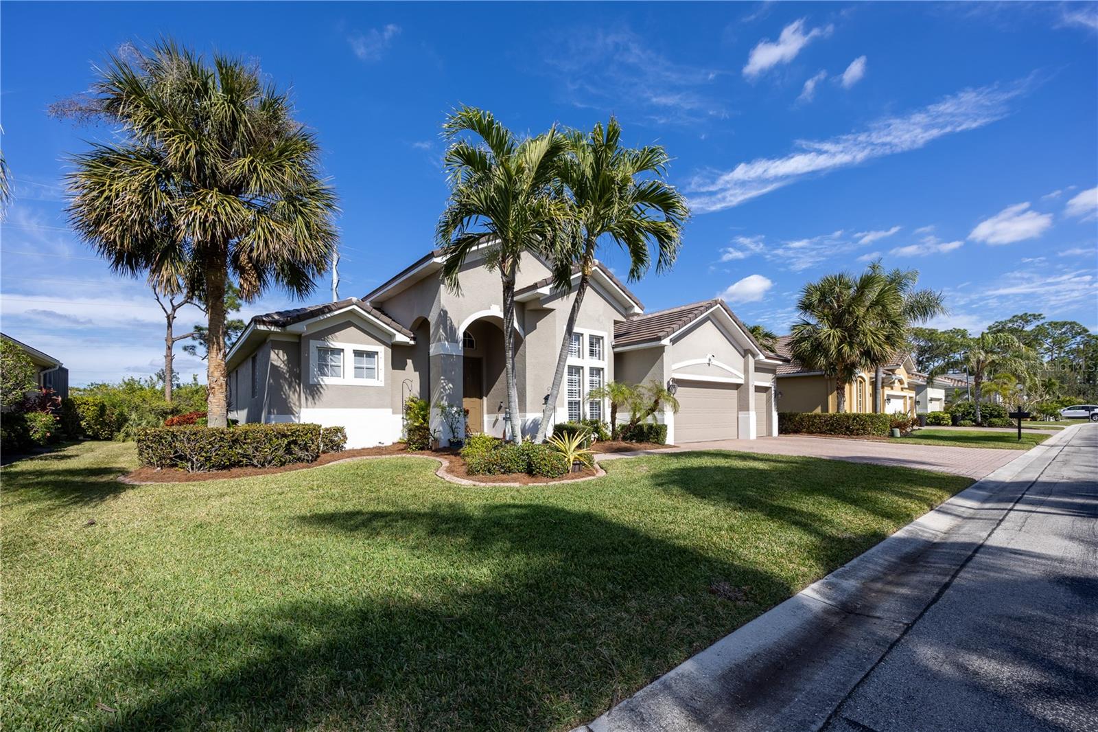 11968 AVALON PRESERVE BLVD photo 4