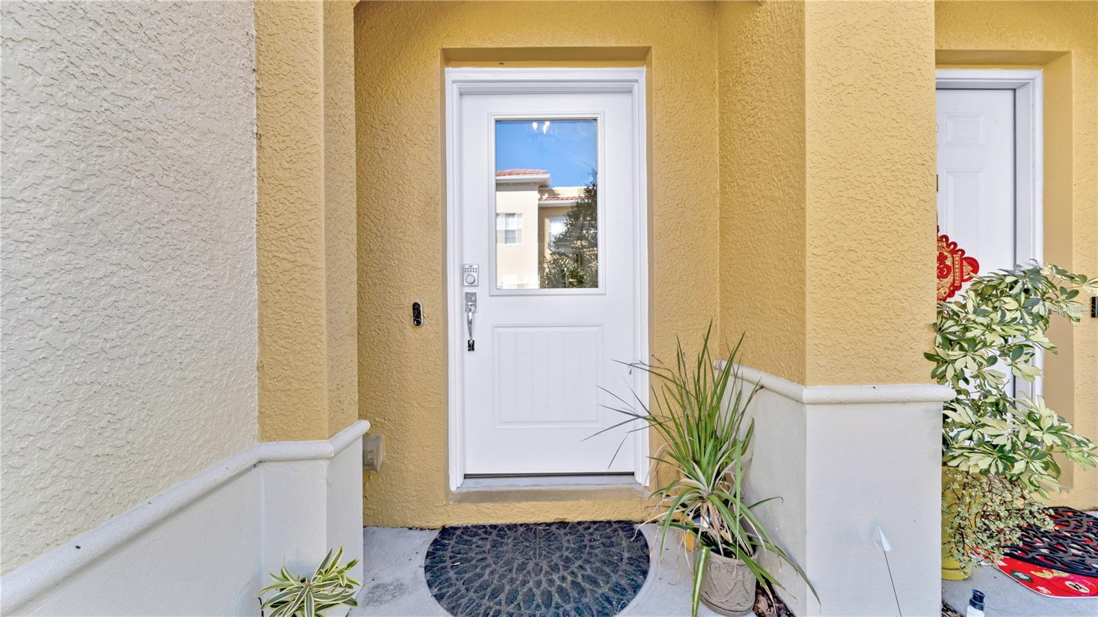614 105TH LN N photo 3