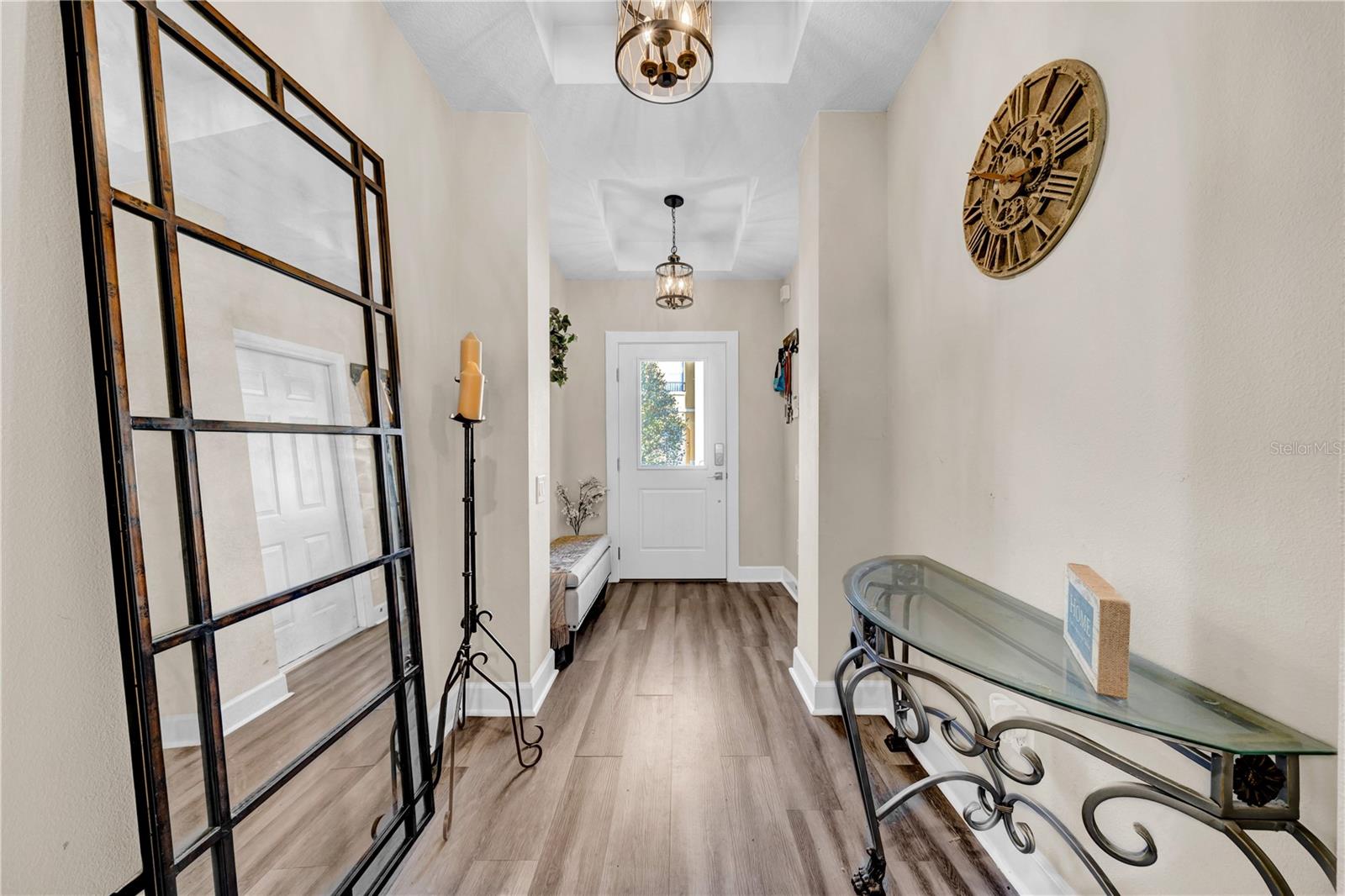 614 105TH LN N photo 5
