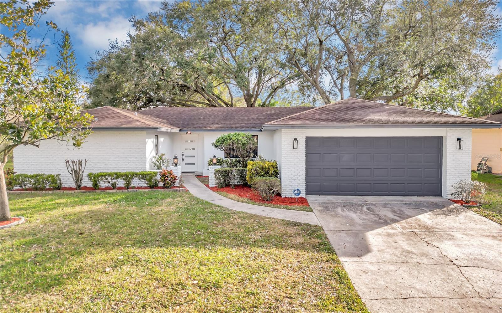 5300 LIDO ST — home for sale