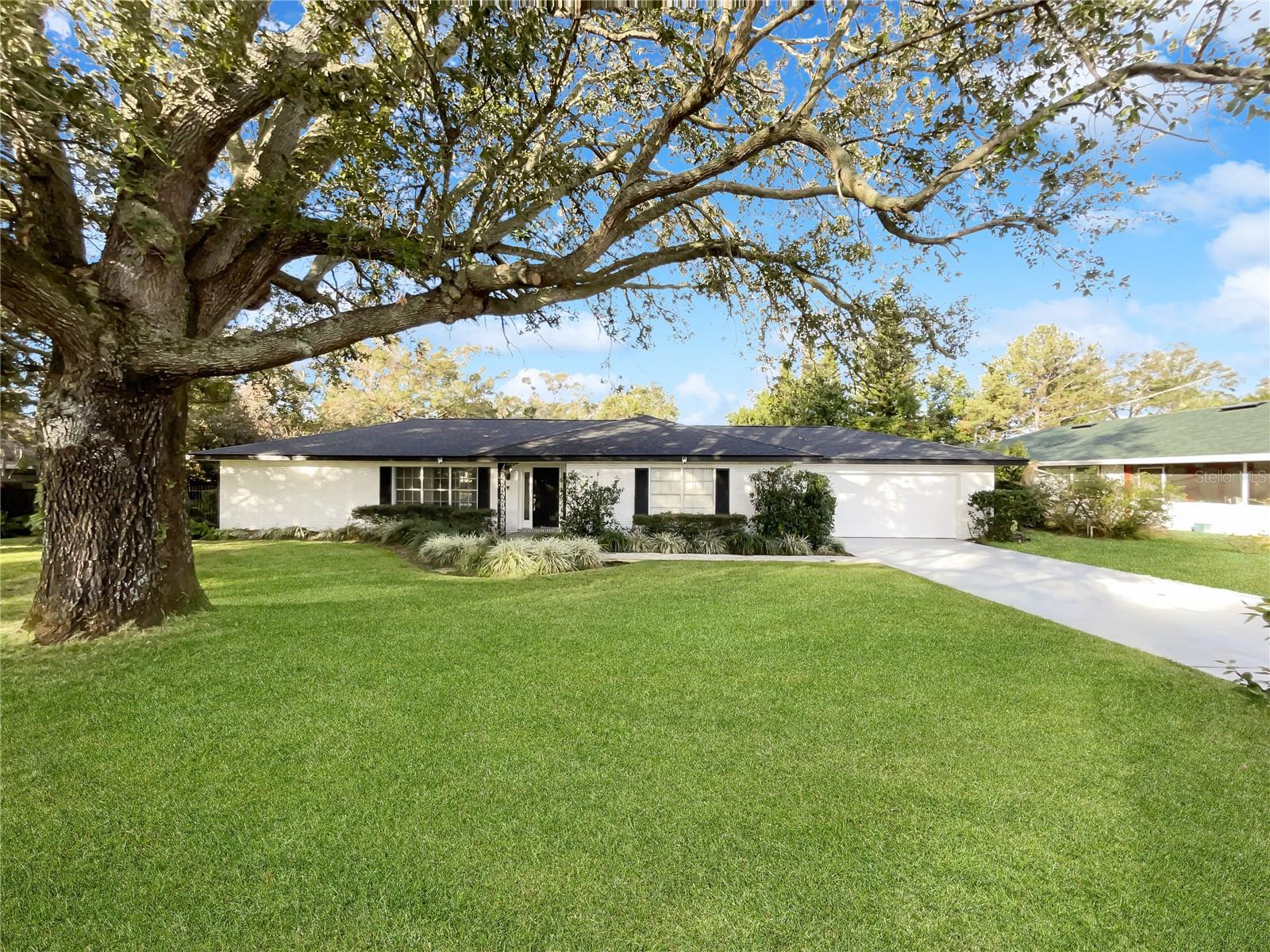 149 OKALOOSA DR — home for sale