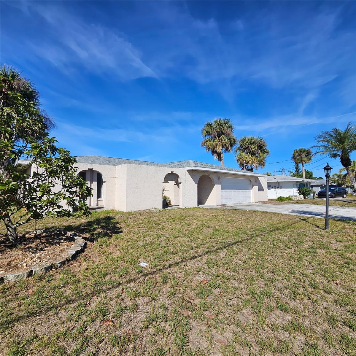 3325 CONWAY BLVD photo 2