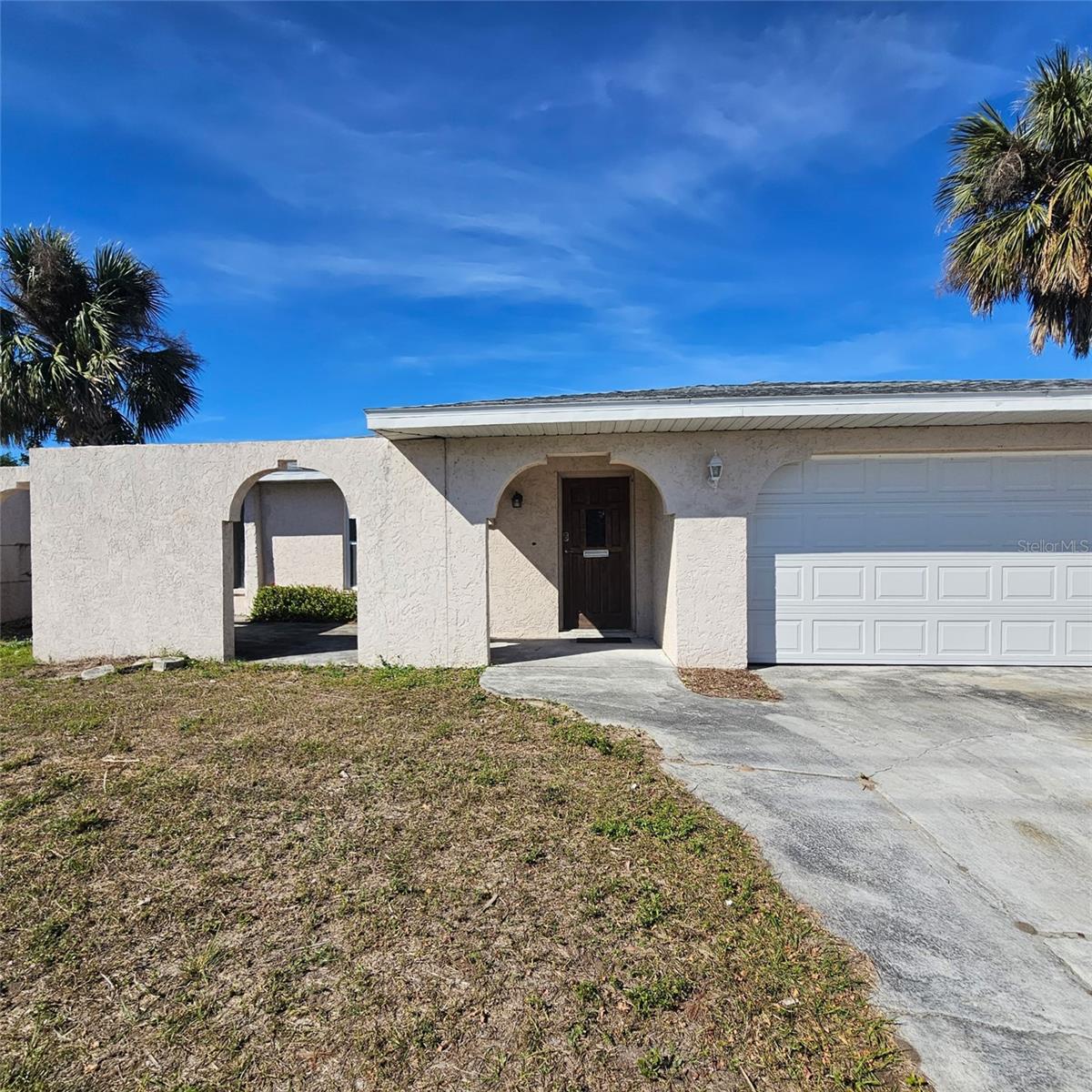 3325 CONWAY BLVD photo 3