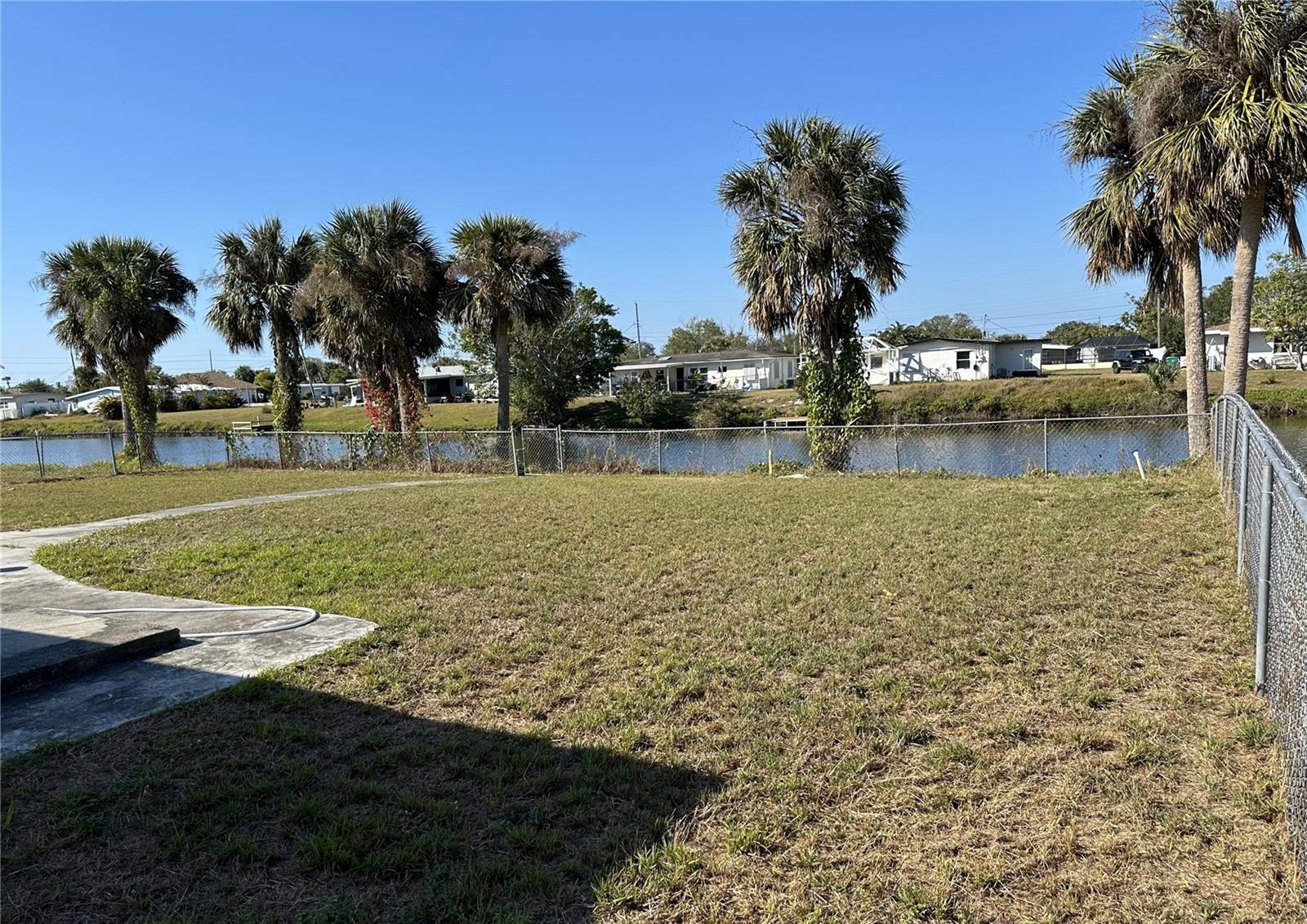 3325 CONWAY BLVD photo 4