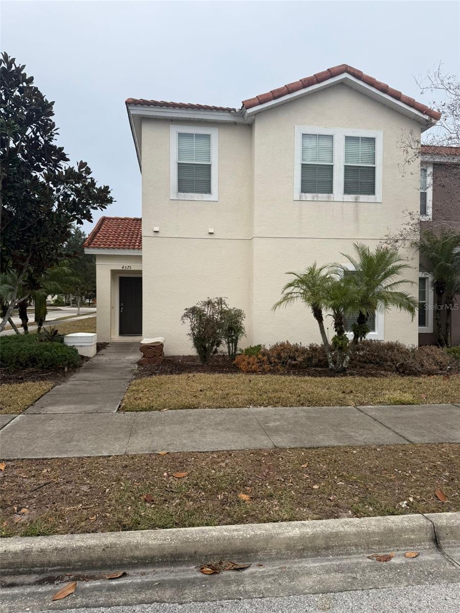 4573 ADA LN — home for sale