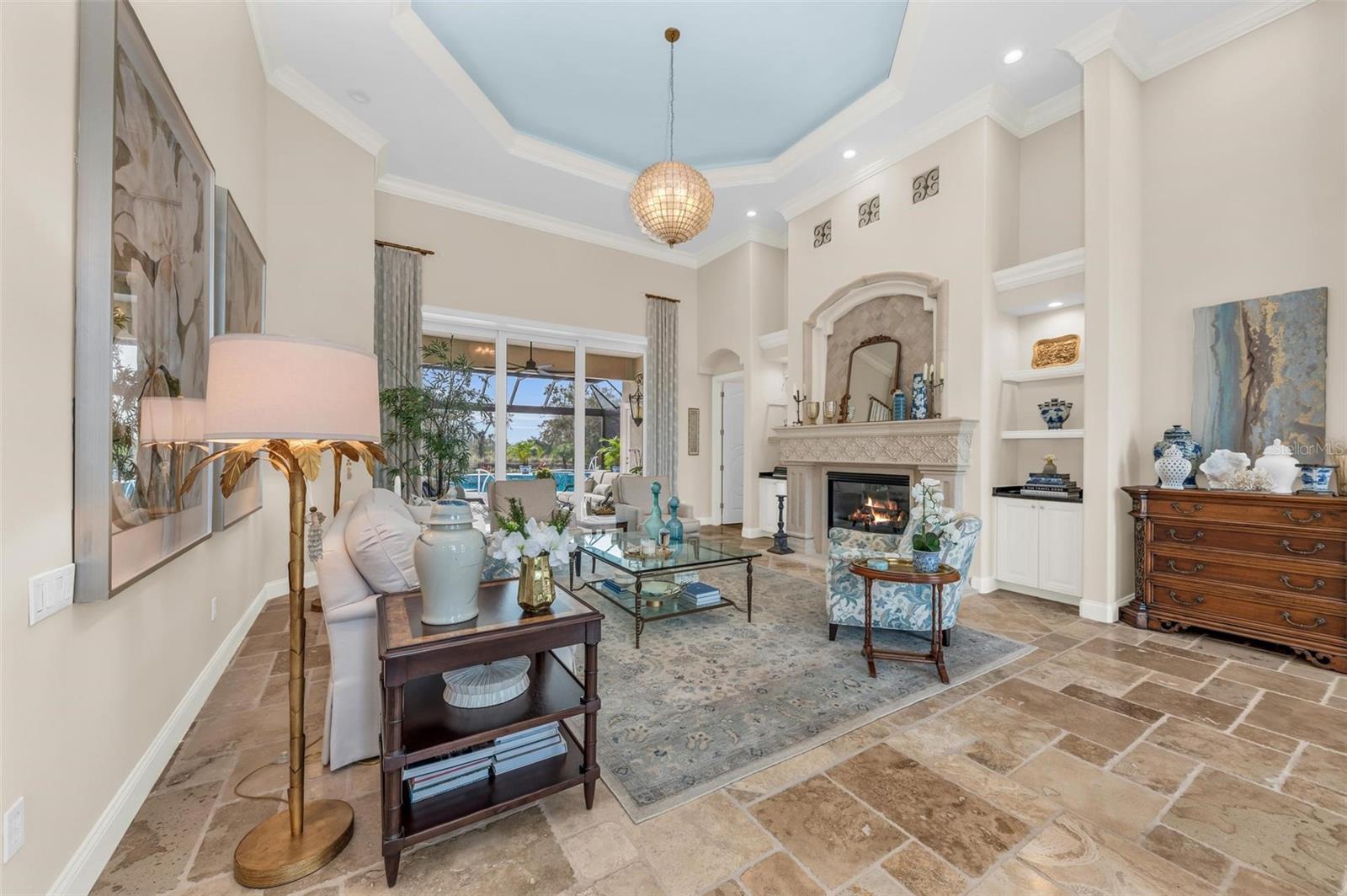 3360 FOUNDERS CLUB DR