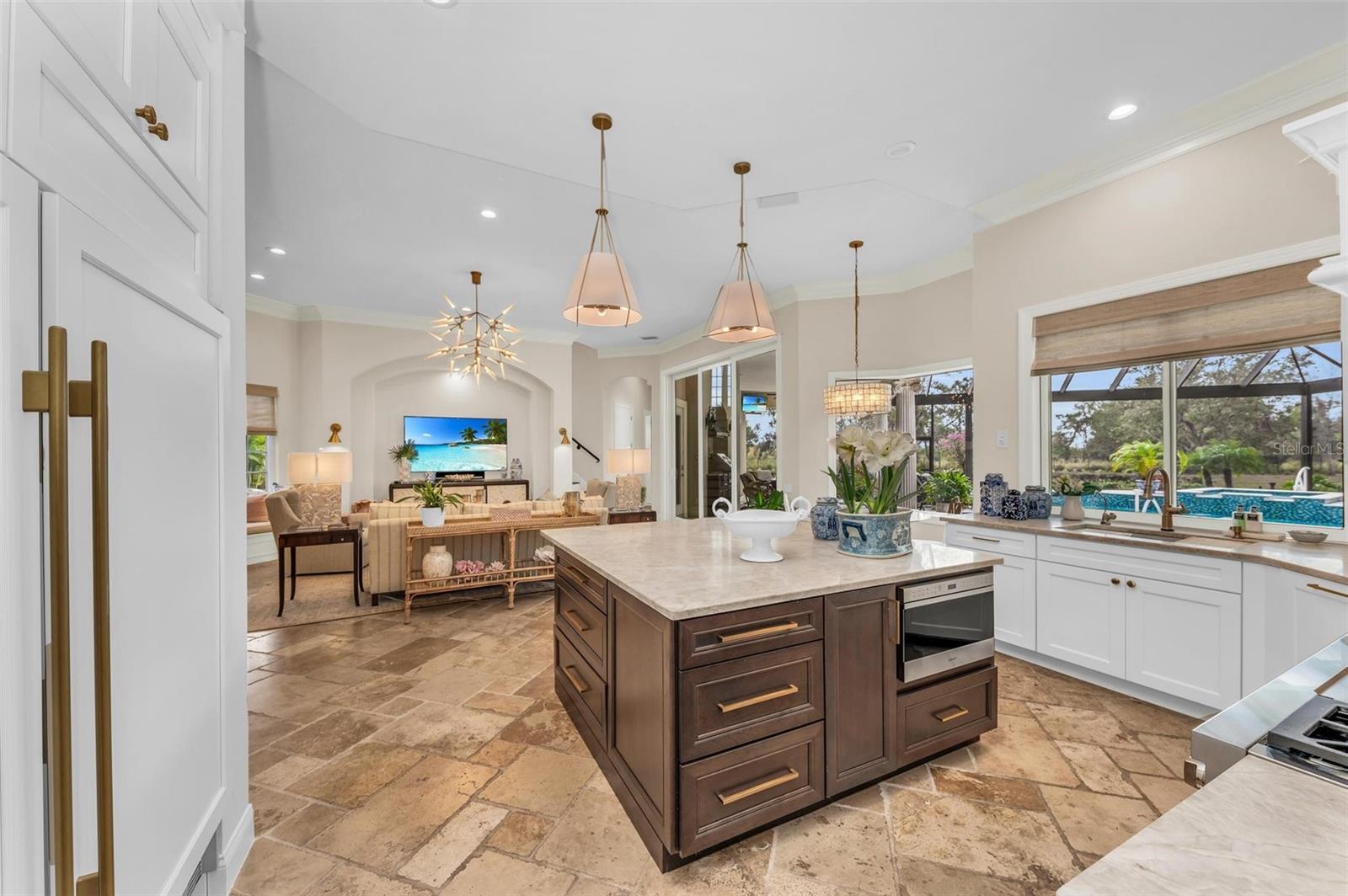3360 FOUNDERS CLUB DR photo 2