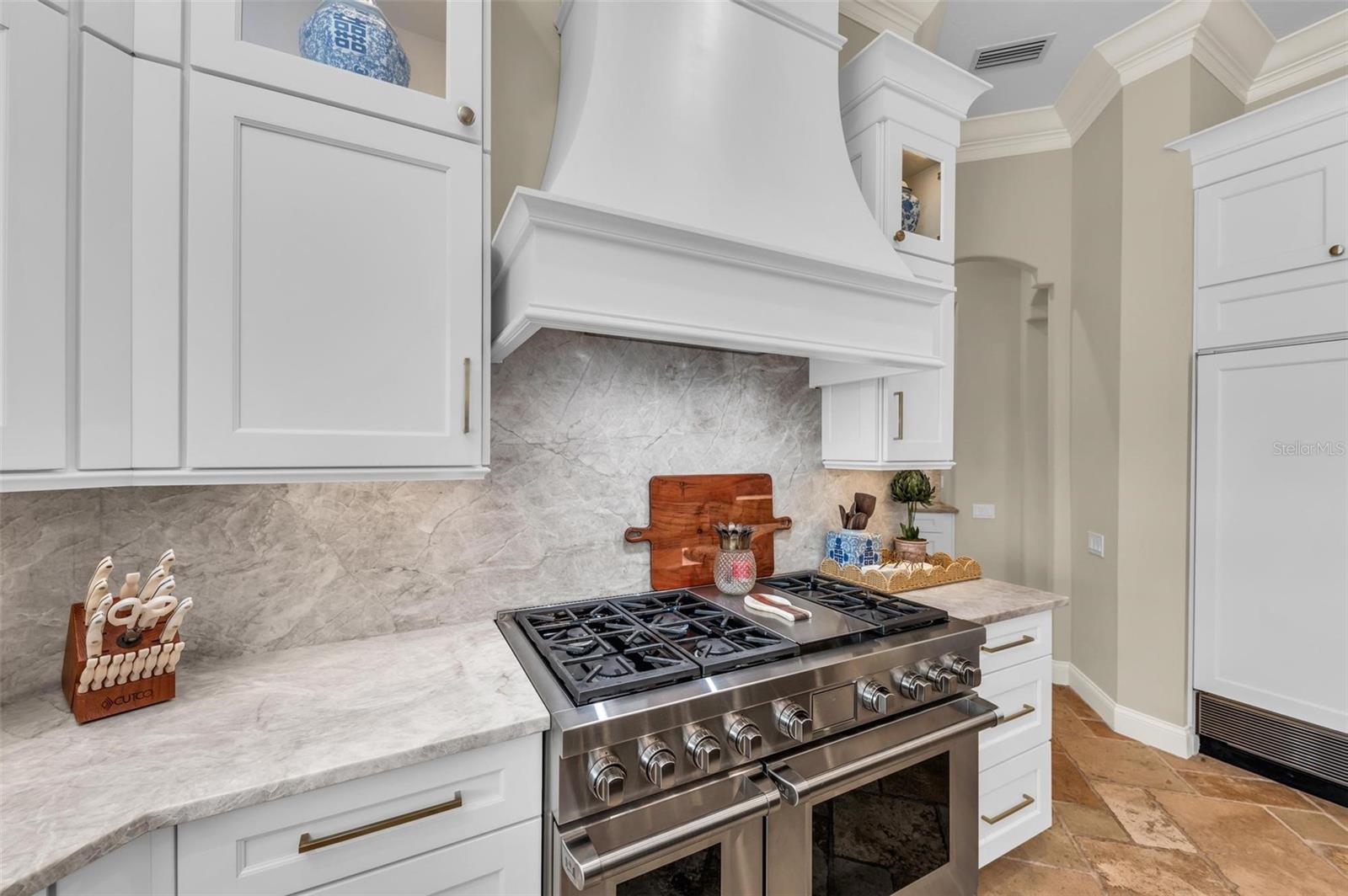 3360 FOUNDERS CLUB DR photo 3