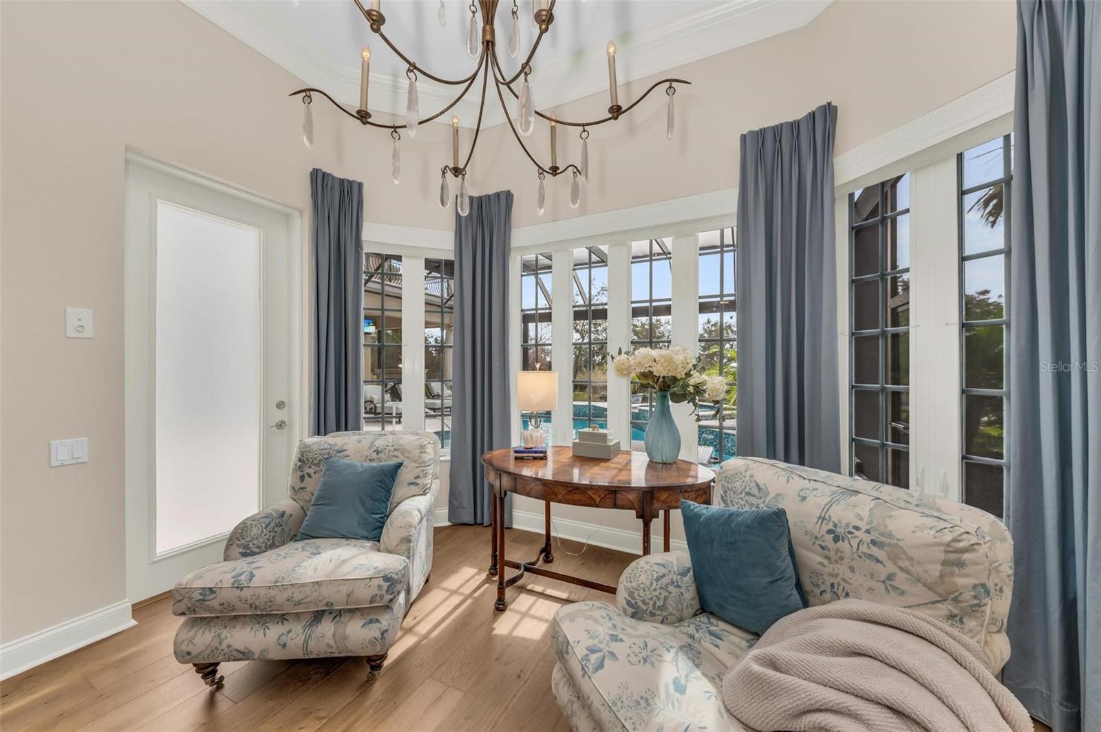 3360 FOUNDERS CLUB DR photo 4