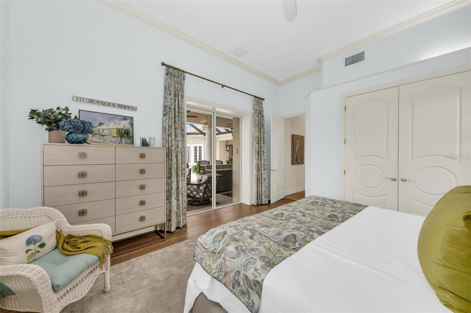 3360 FOUNDERS CLUB DR photo 5