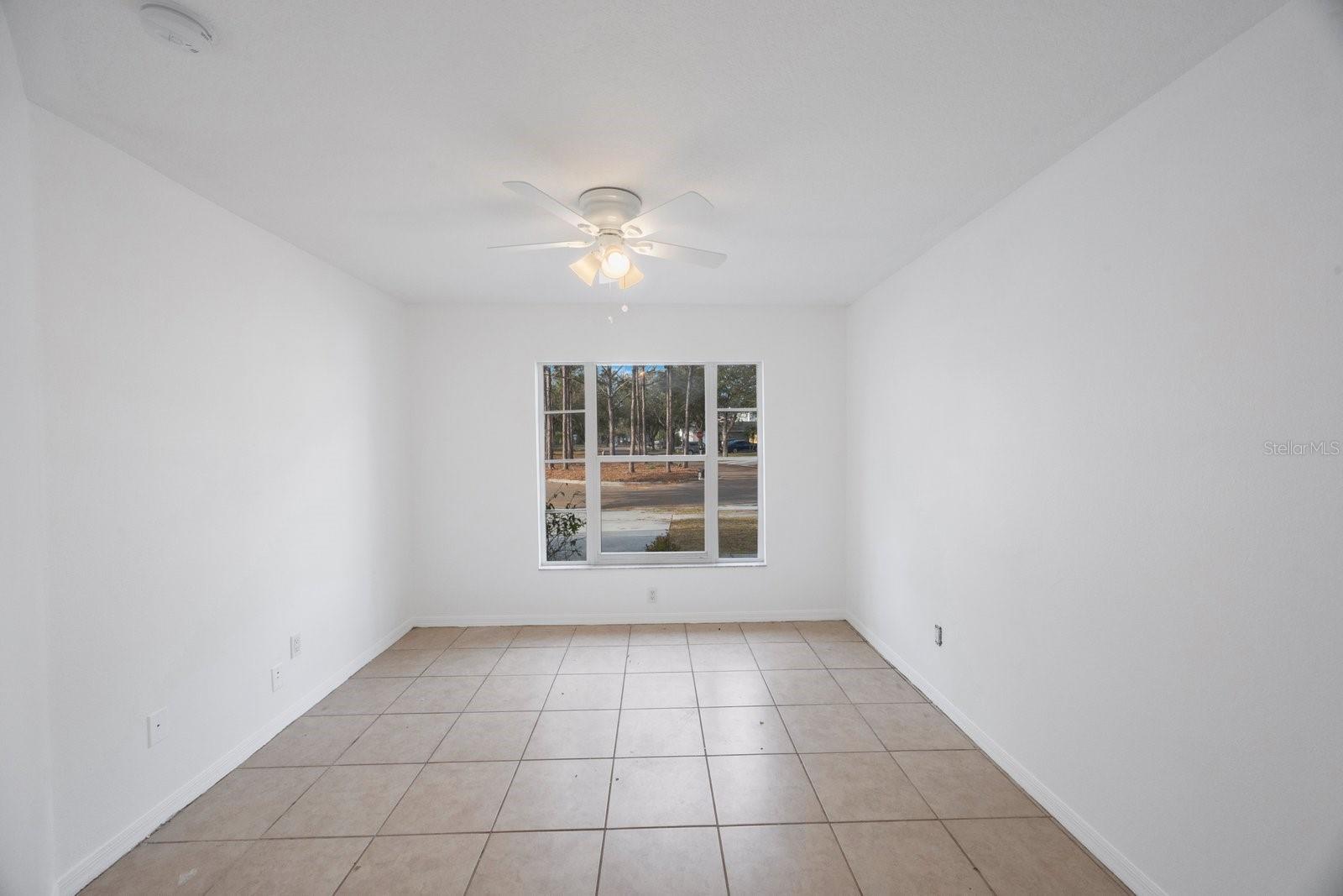 8419 QUARTER HORSE DR photo 5
