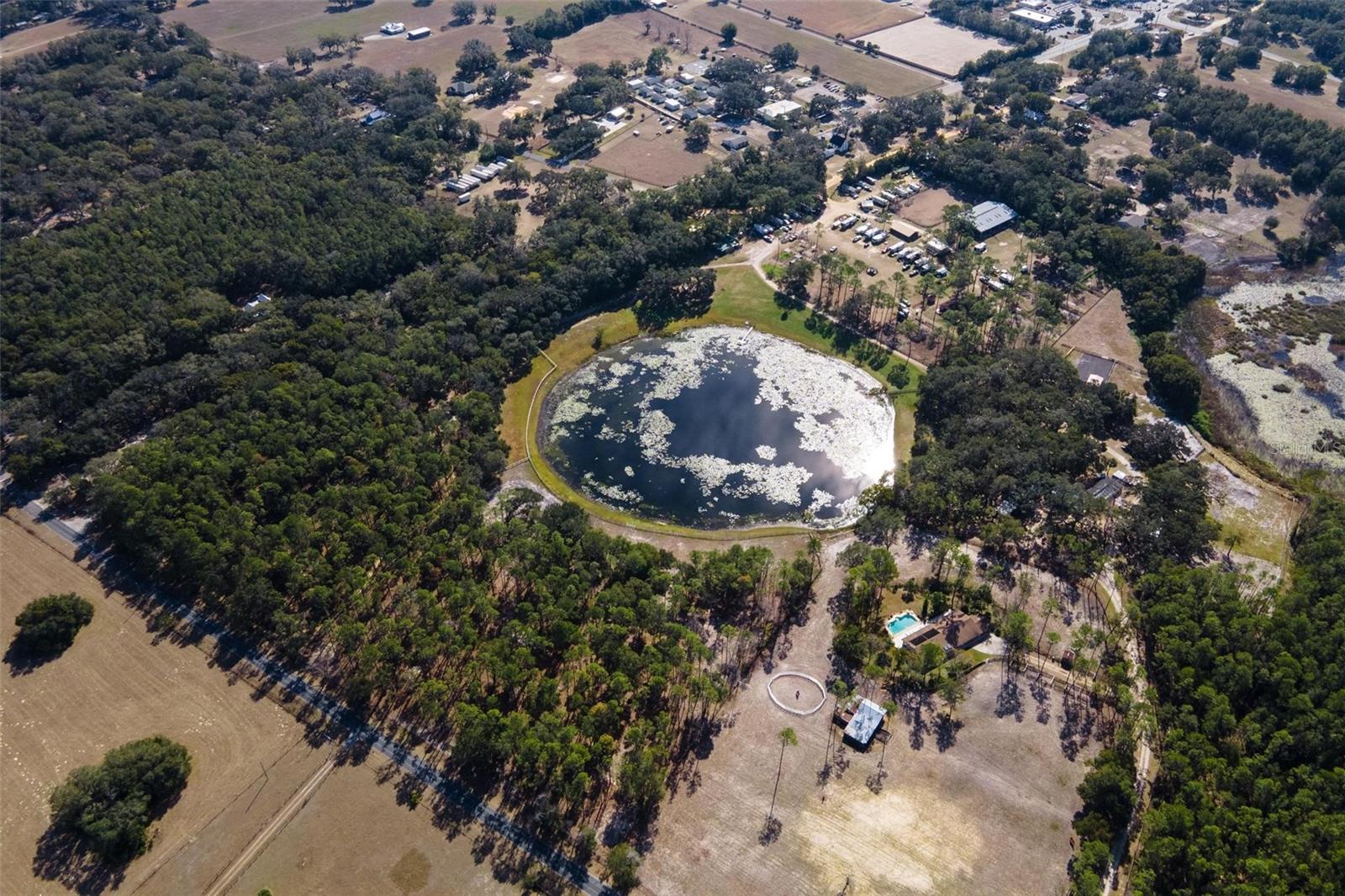 Altoona, FL photo 5