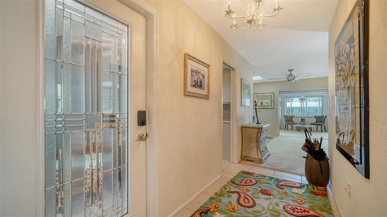 1366 STAFFORD LN #1420 photo 3