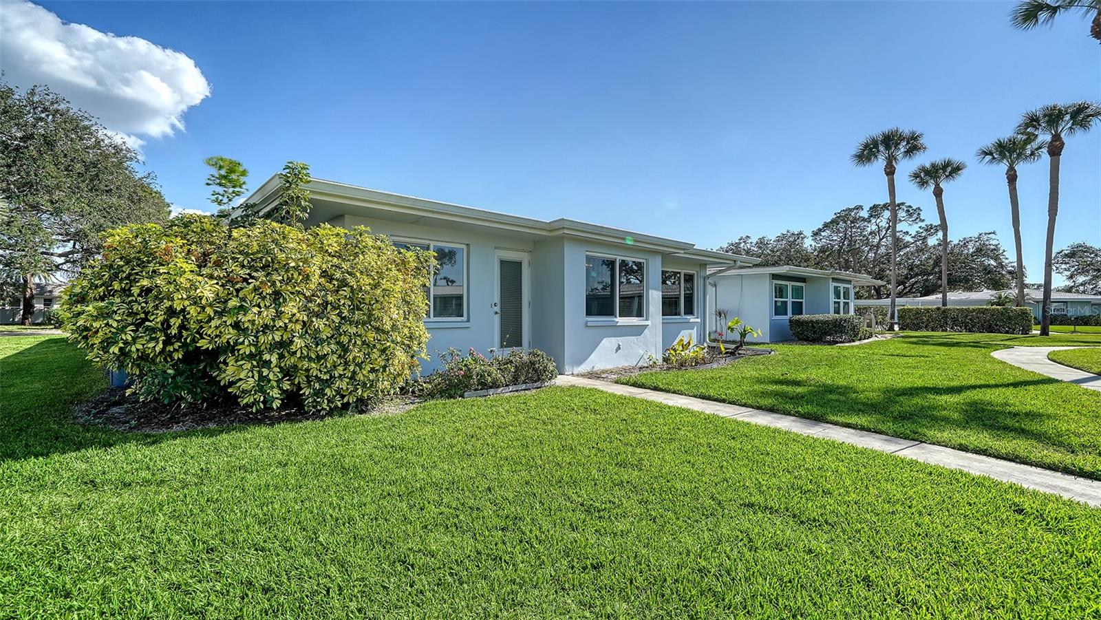 1366 STAFFORD LN #1420 photo 4