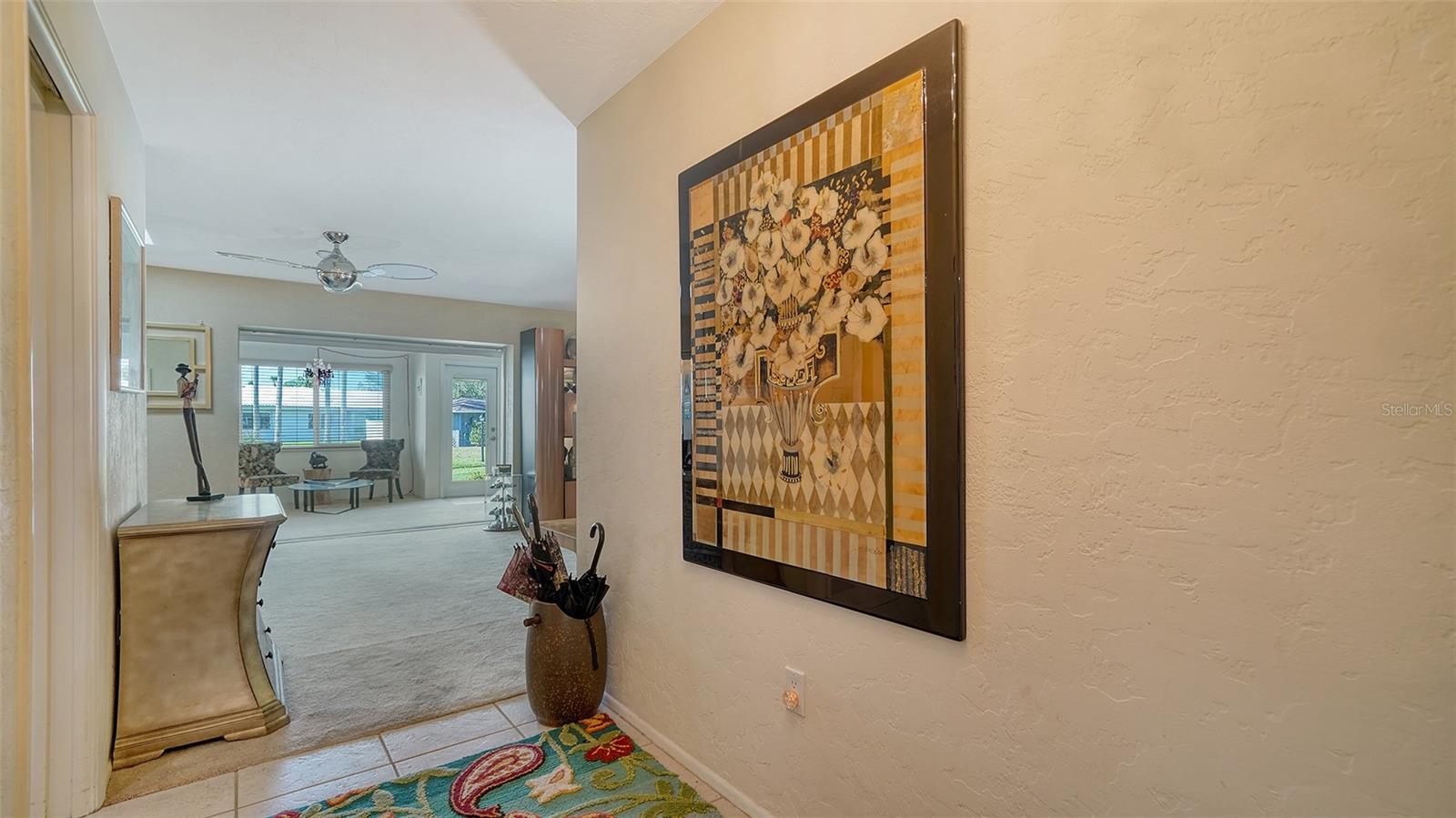 1366 STAFFORD LN #1420 photo 5