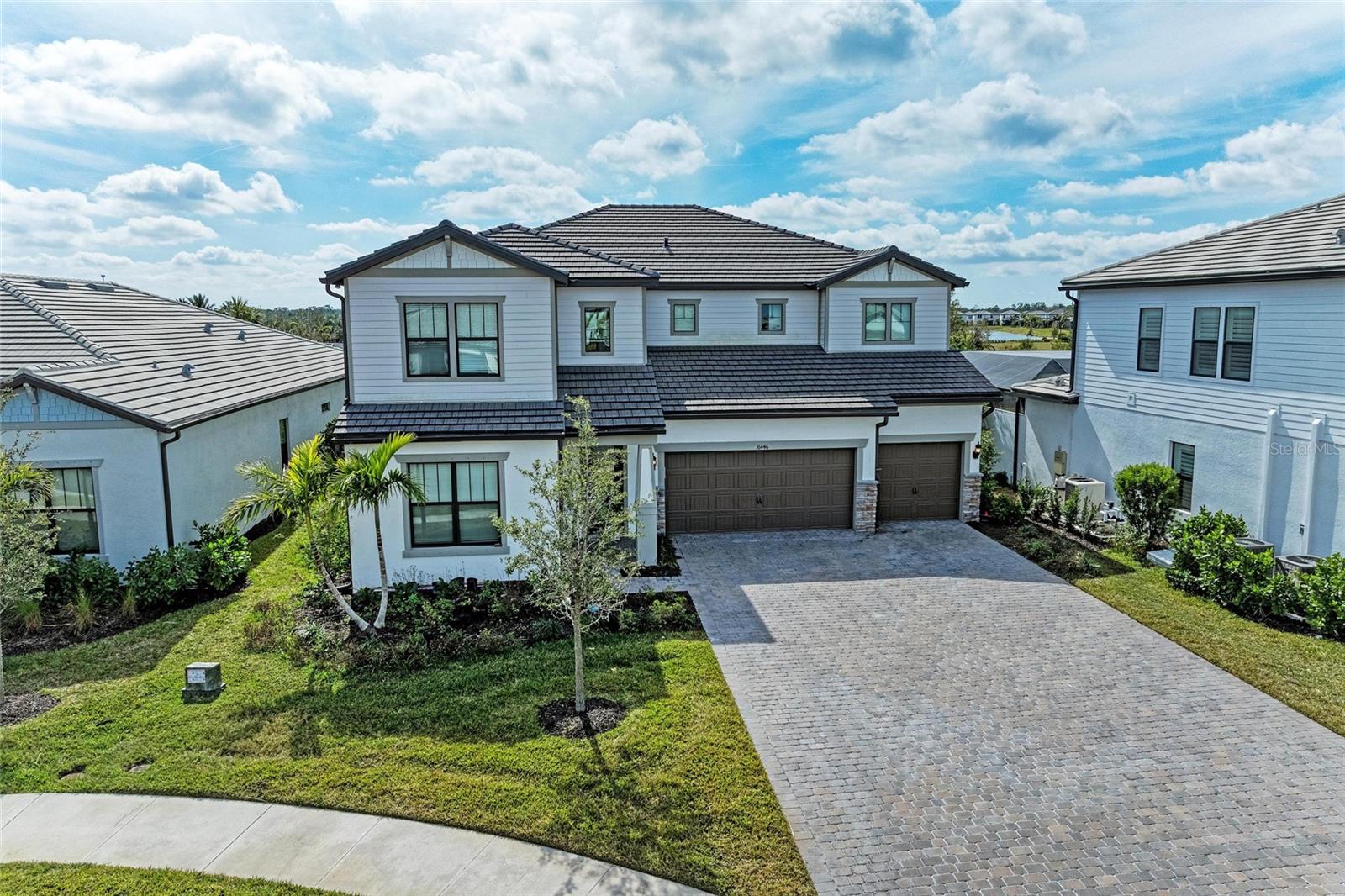16446 SLATE PL photo 5
